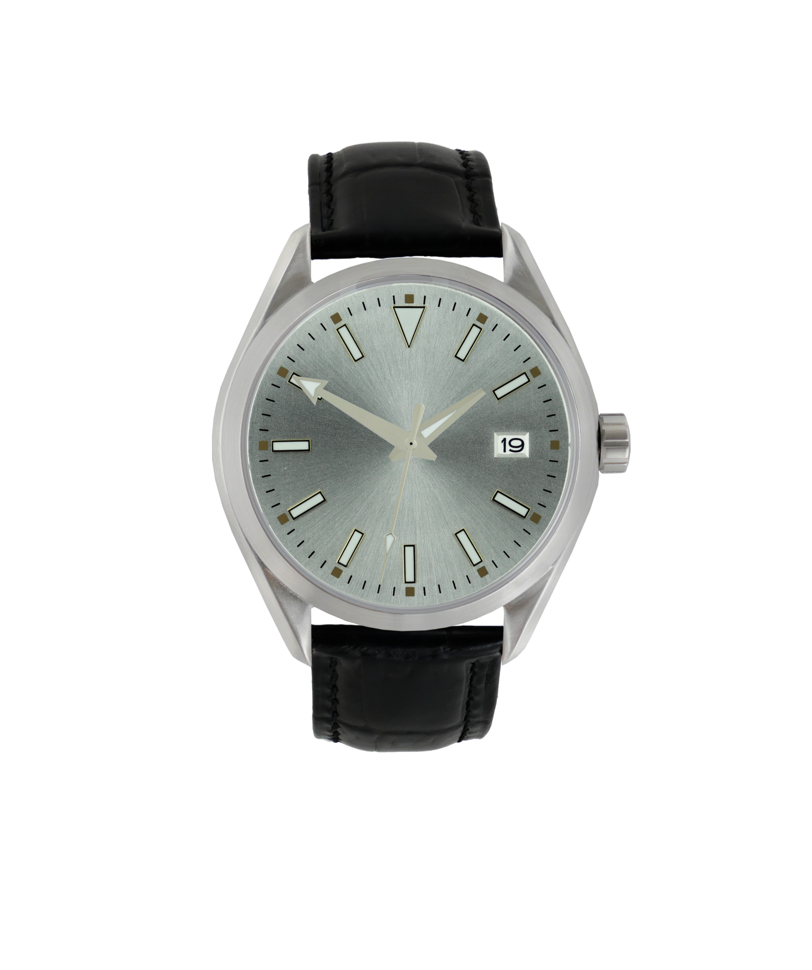Watchmaking Kit
