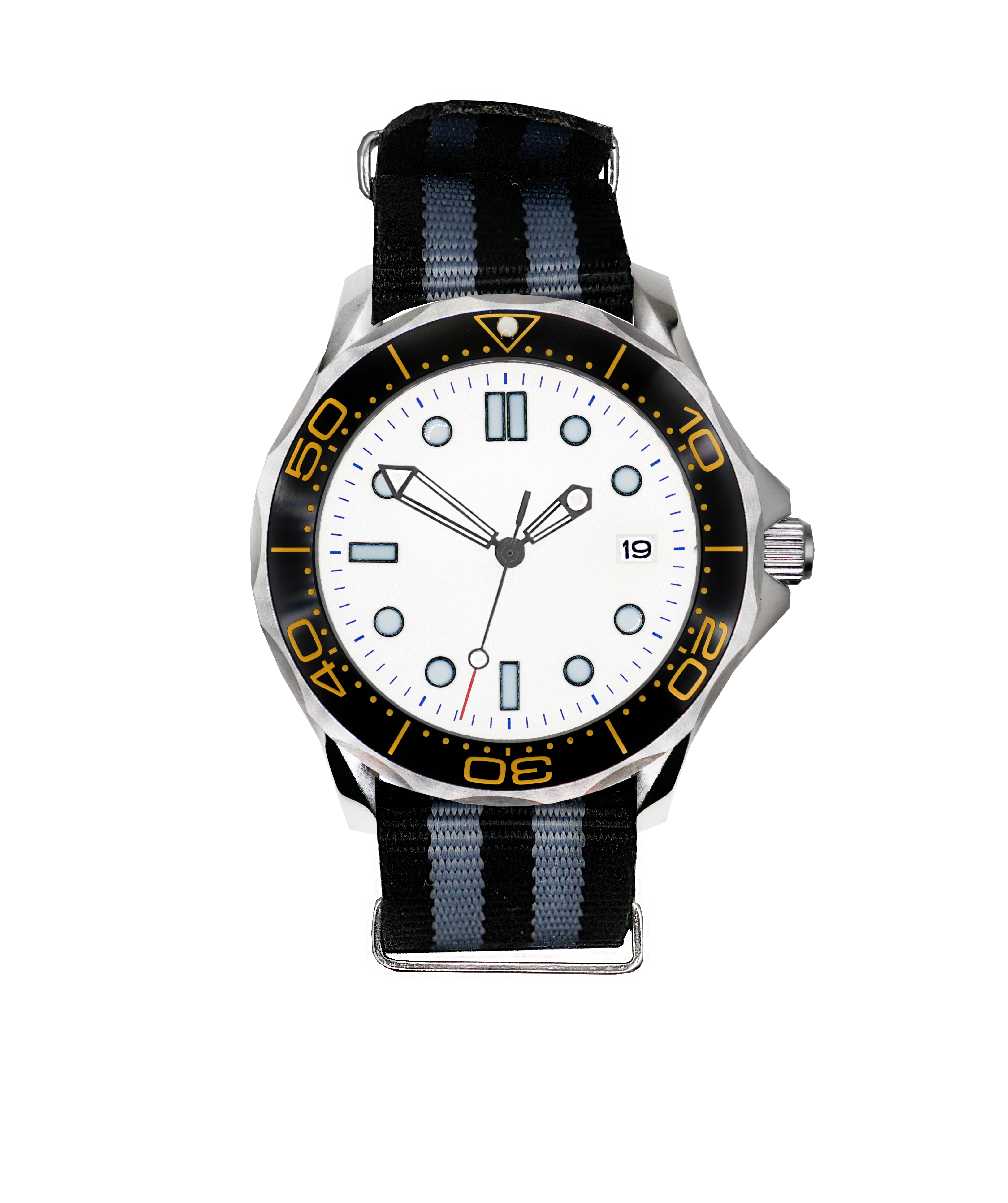 Gold Coast Watchmaking Kit