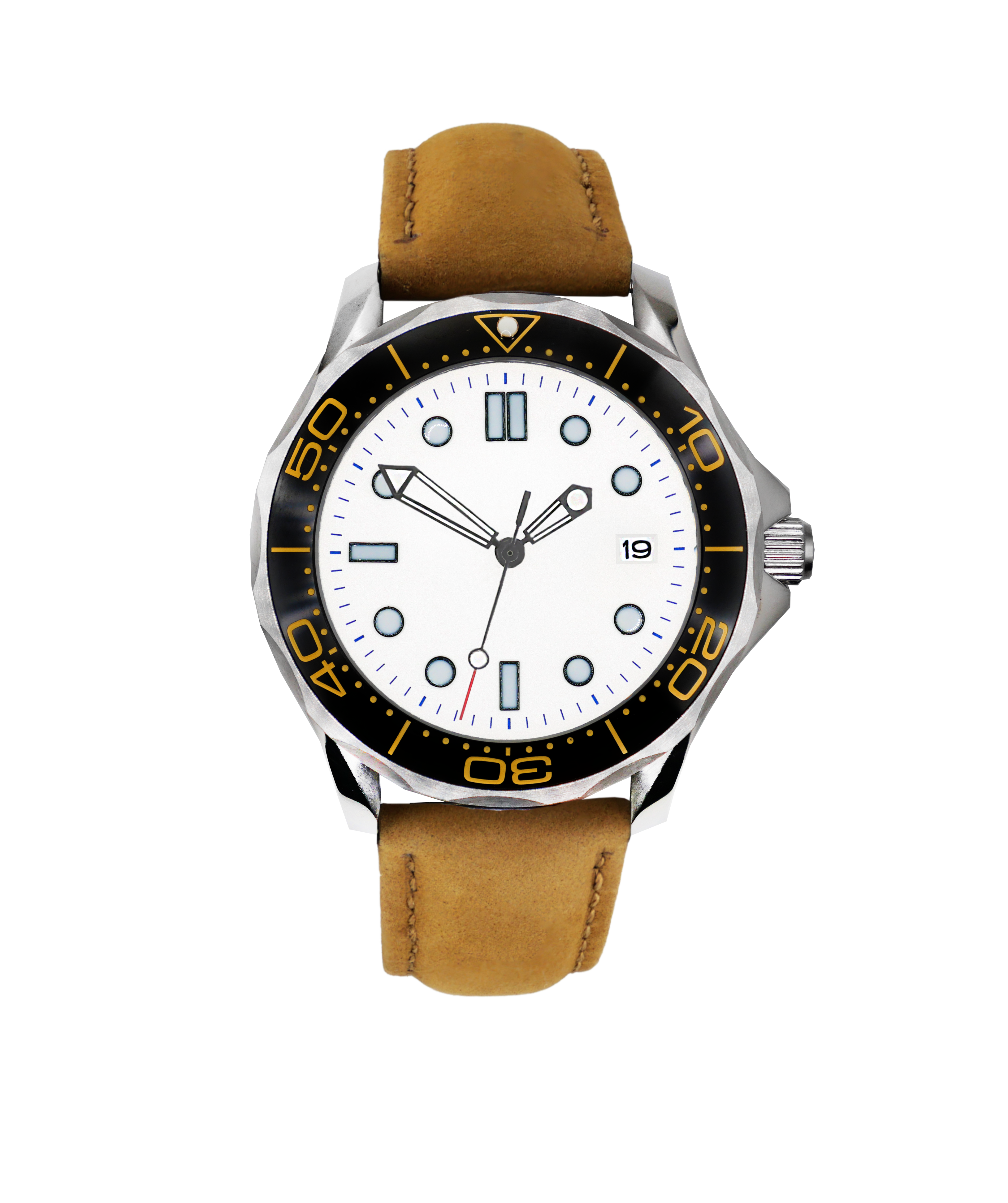 Gold Coast Watchmaking Kit