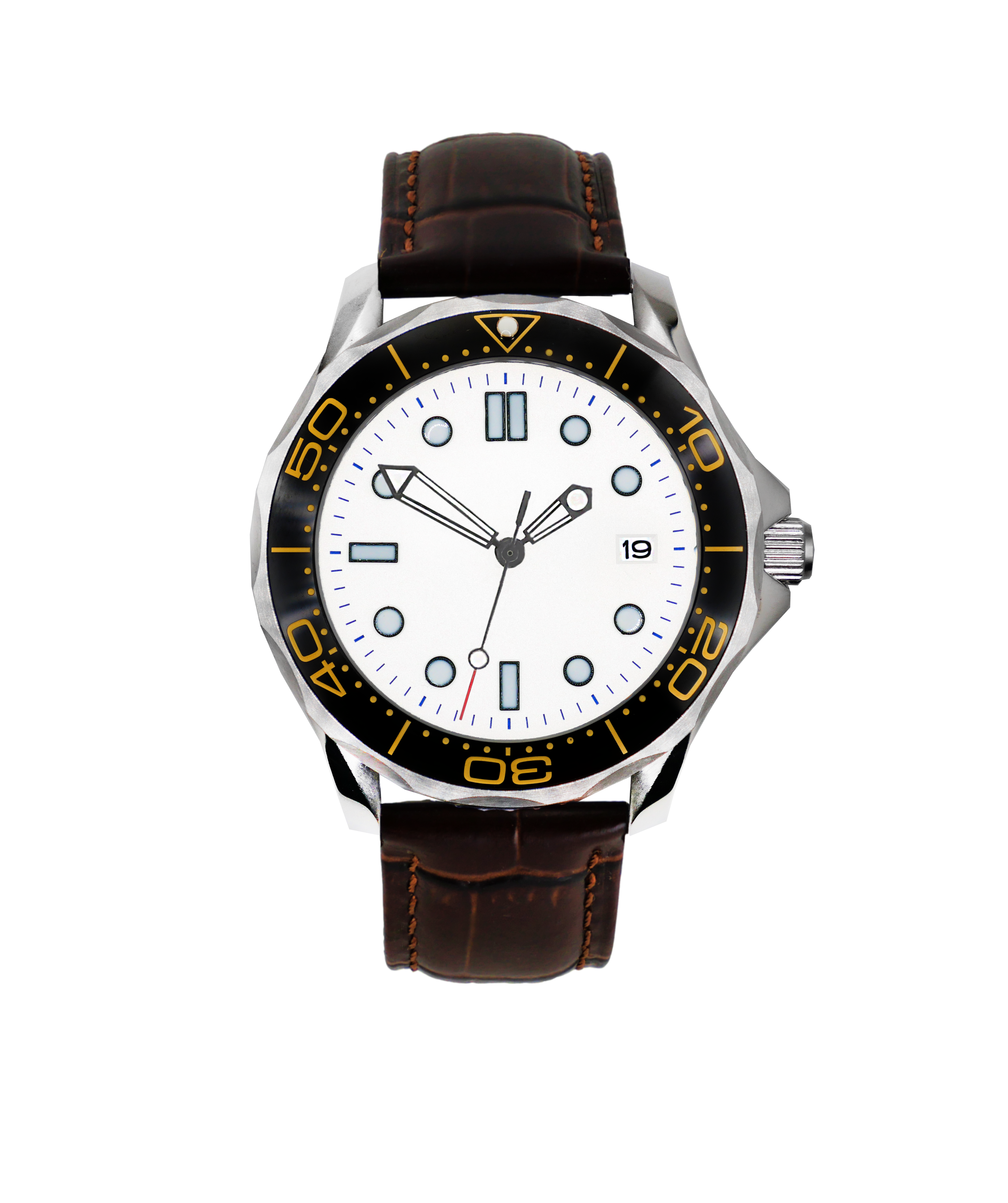 Gold Coast Watchmaking Kit