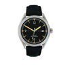 Pilot Watchmaking Kit