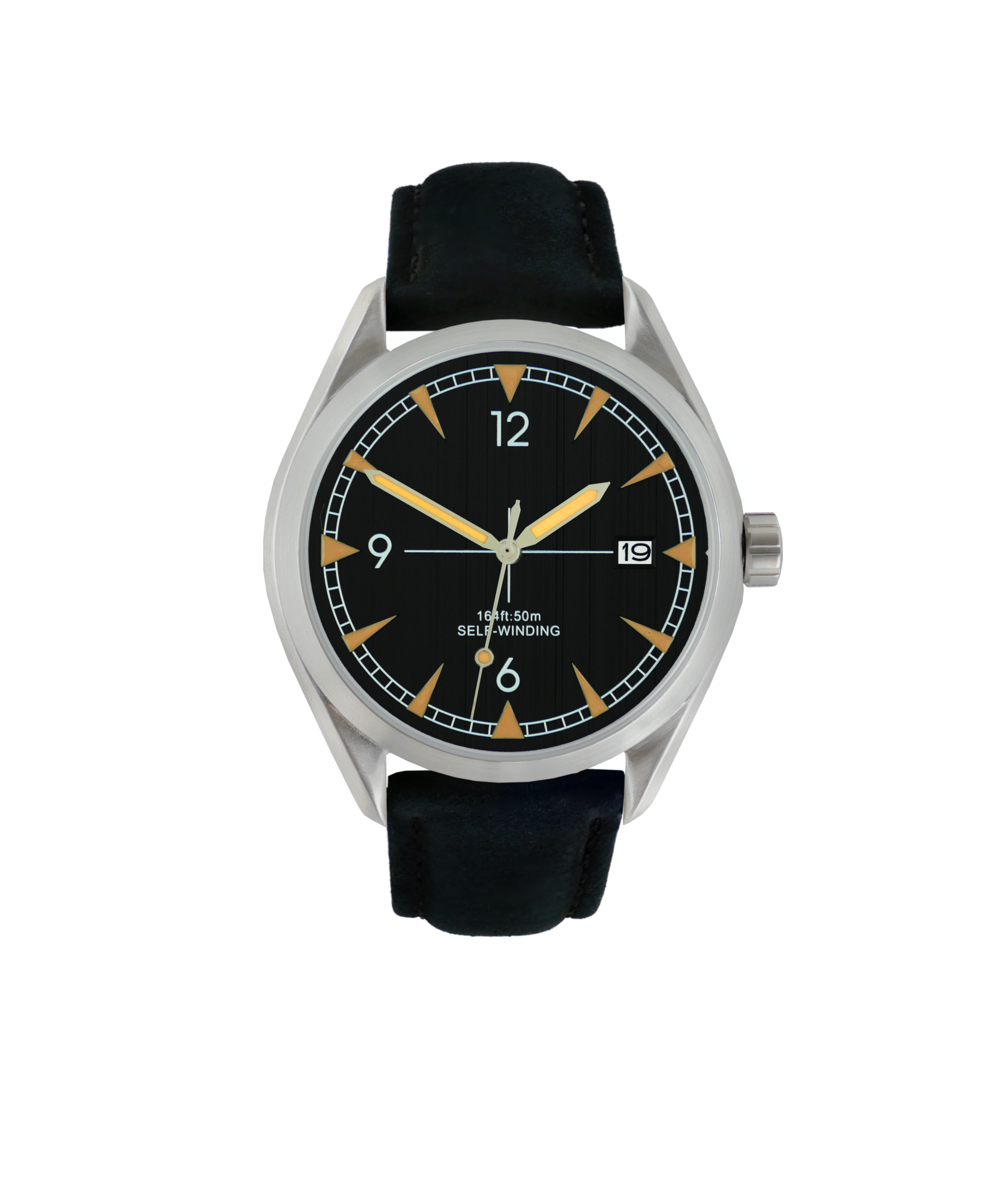 Pilot Watchmaking Kit