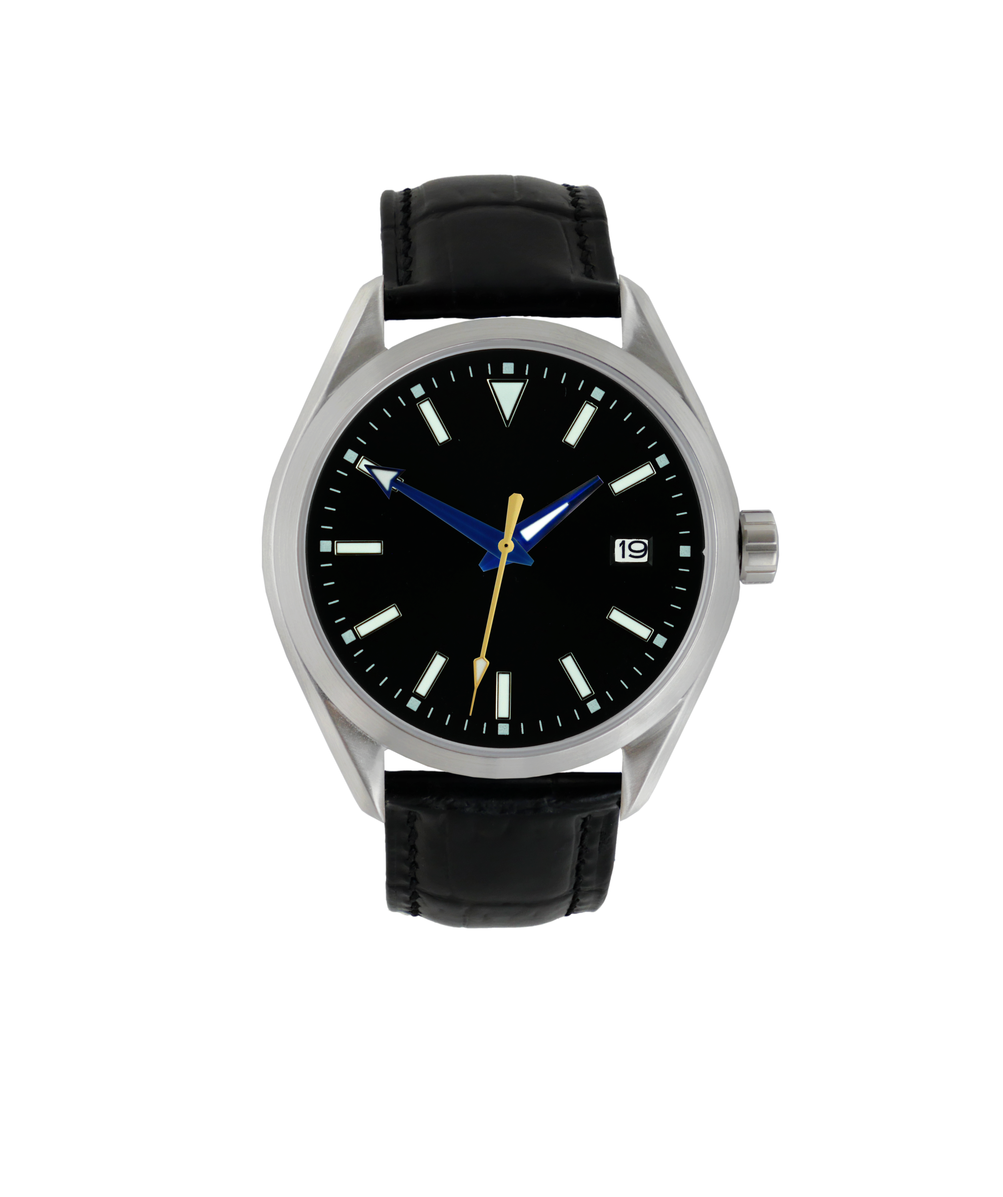 Watchmaking Kit