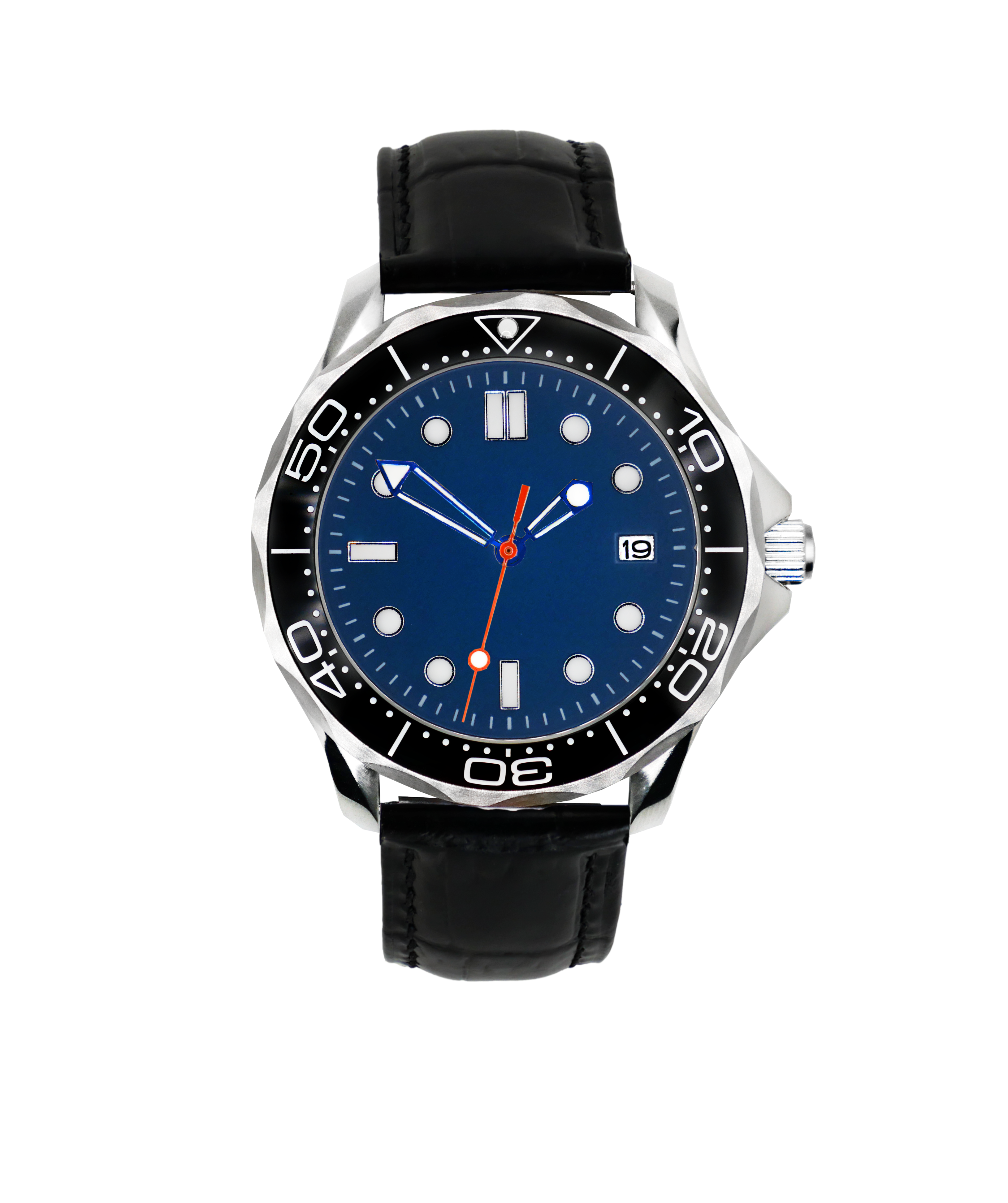 Black Sea Watchmaking Kit