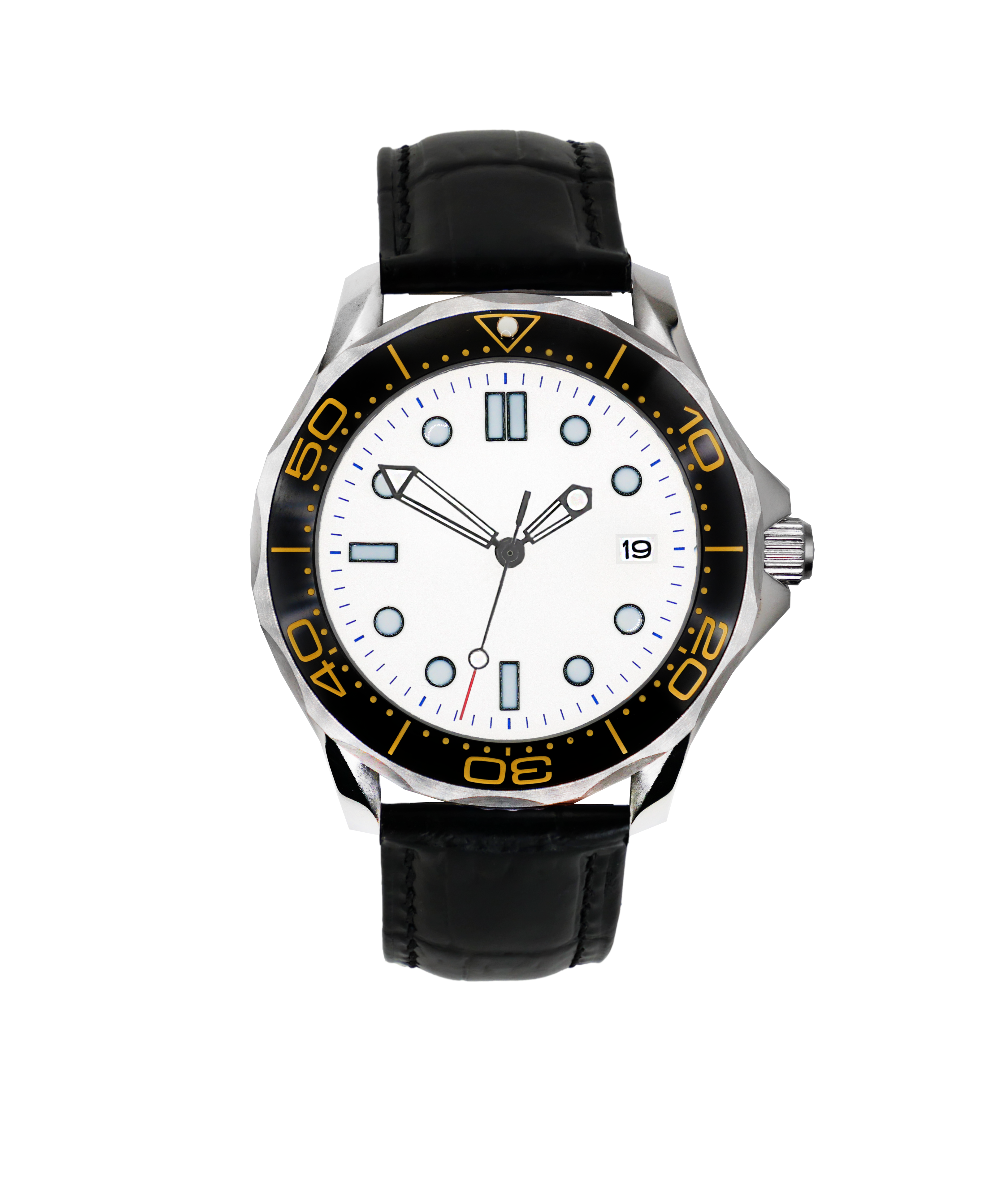 Gold Coast Watchmaking Kit