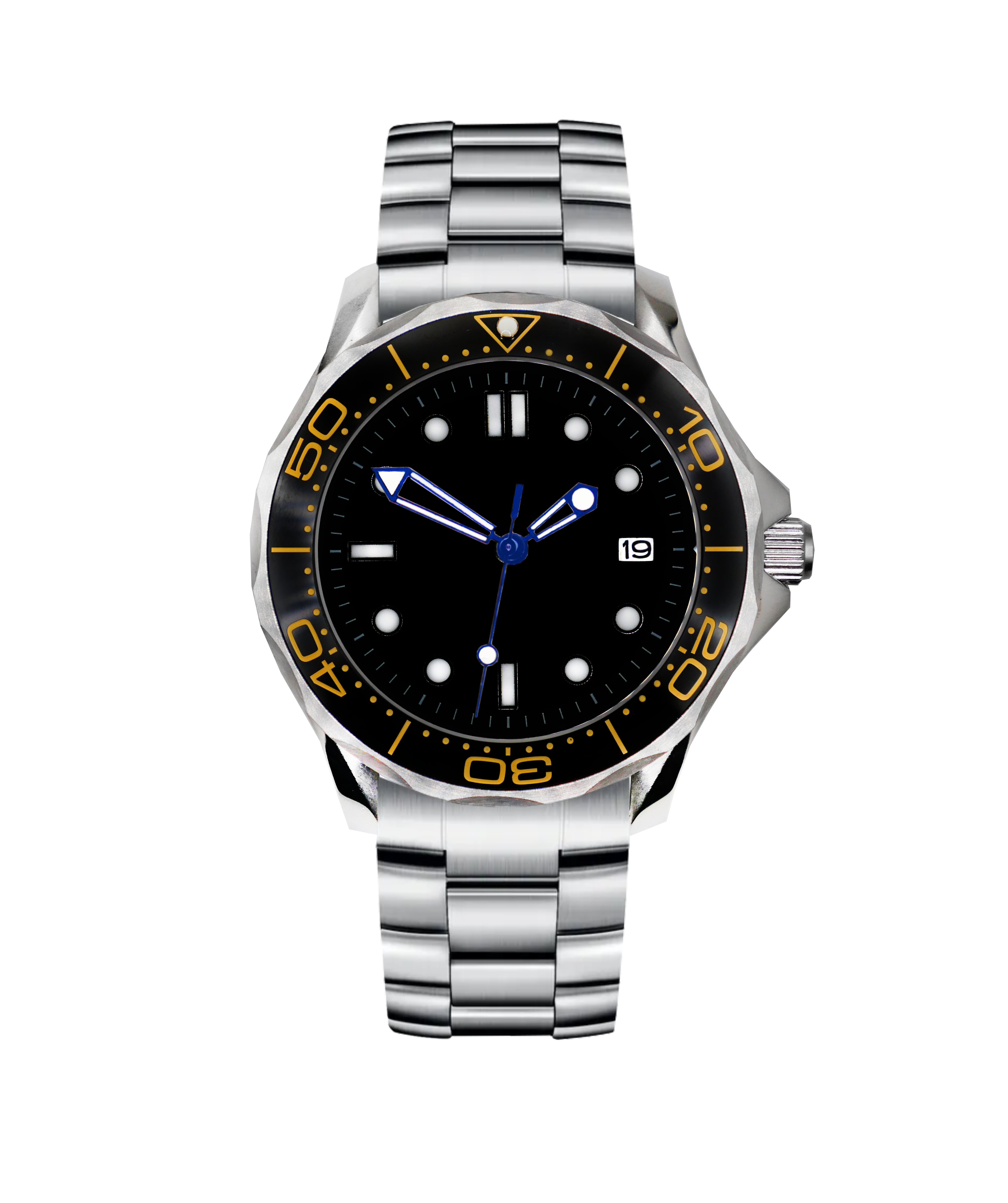 Gold Coast Watchmaking Kit