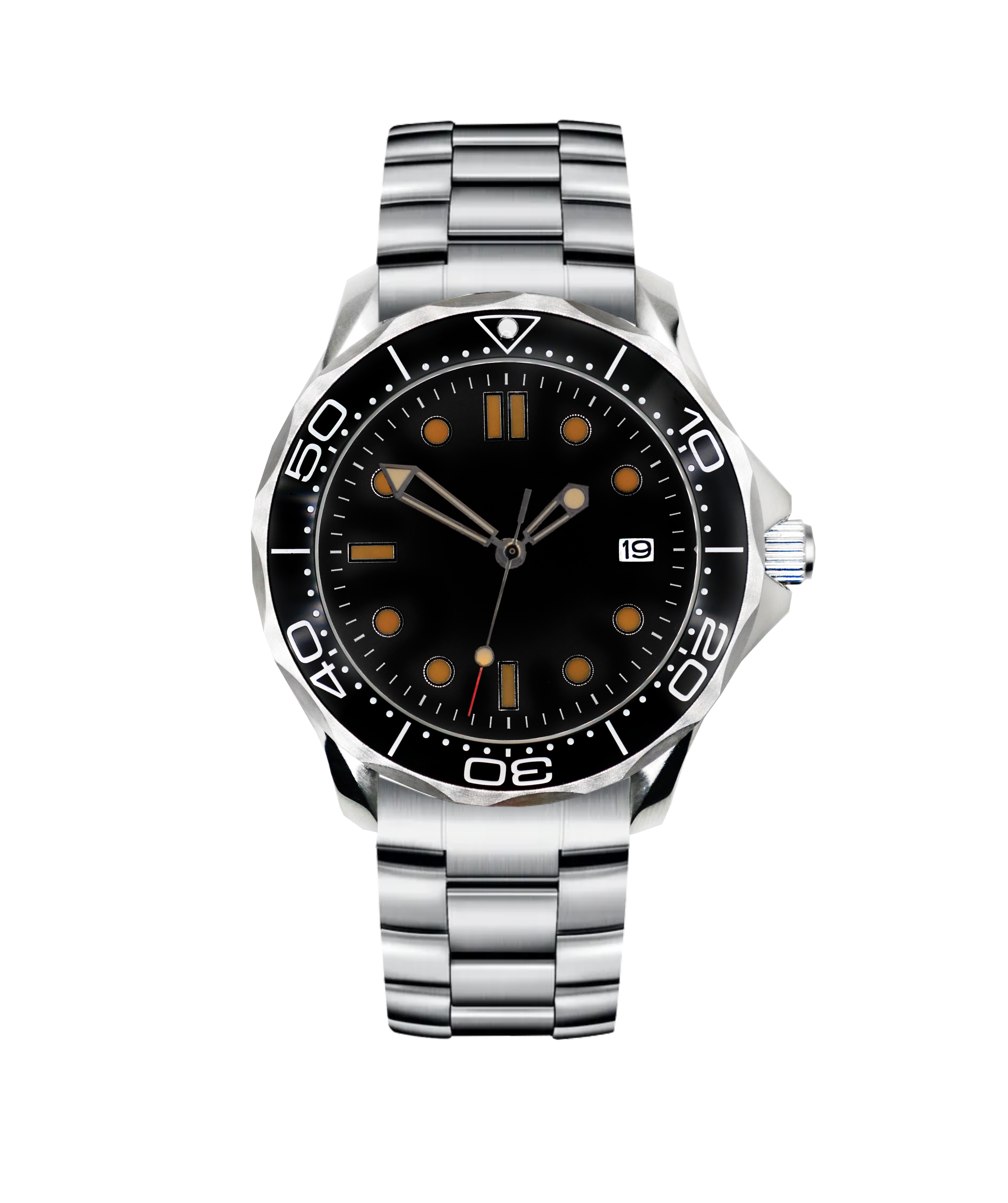 Black Sea Watchmaking Kit