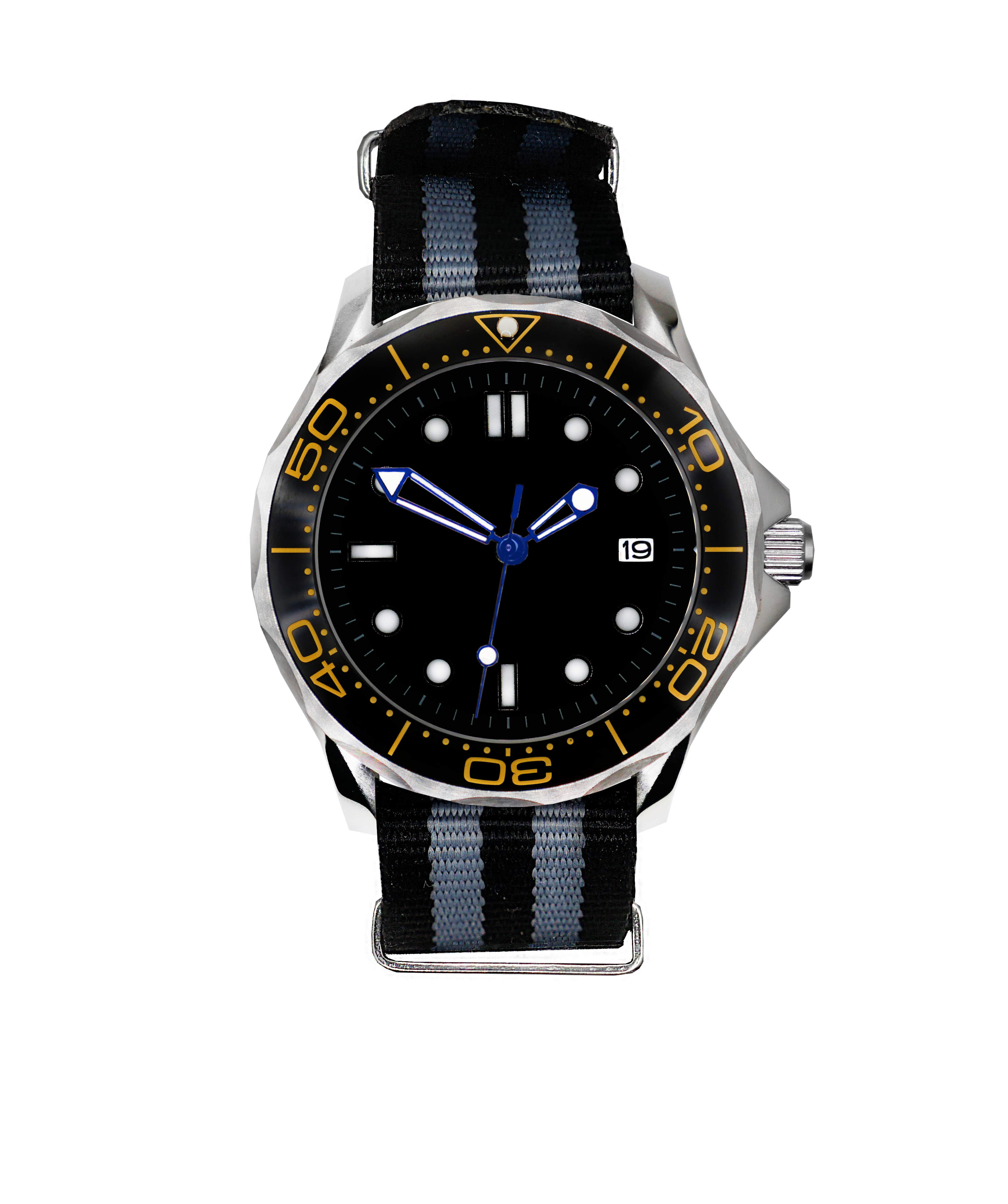 Gold Coast Watchmaking Kit