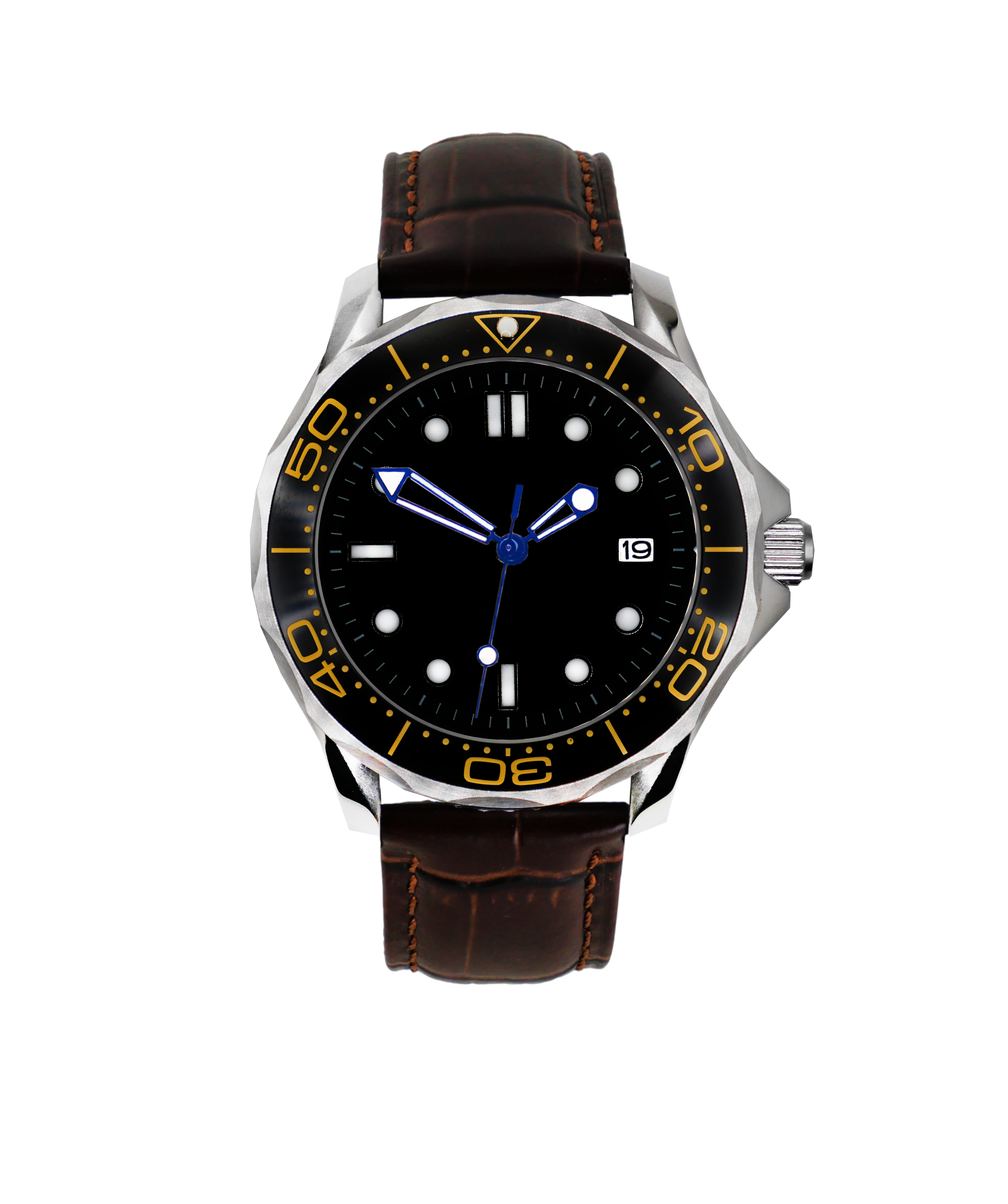 Gold Coast Watchmaking Kit