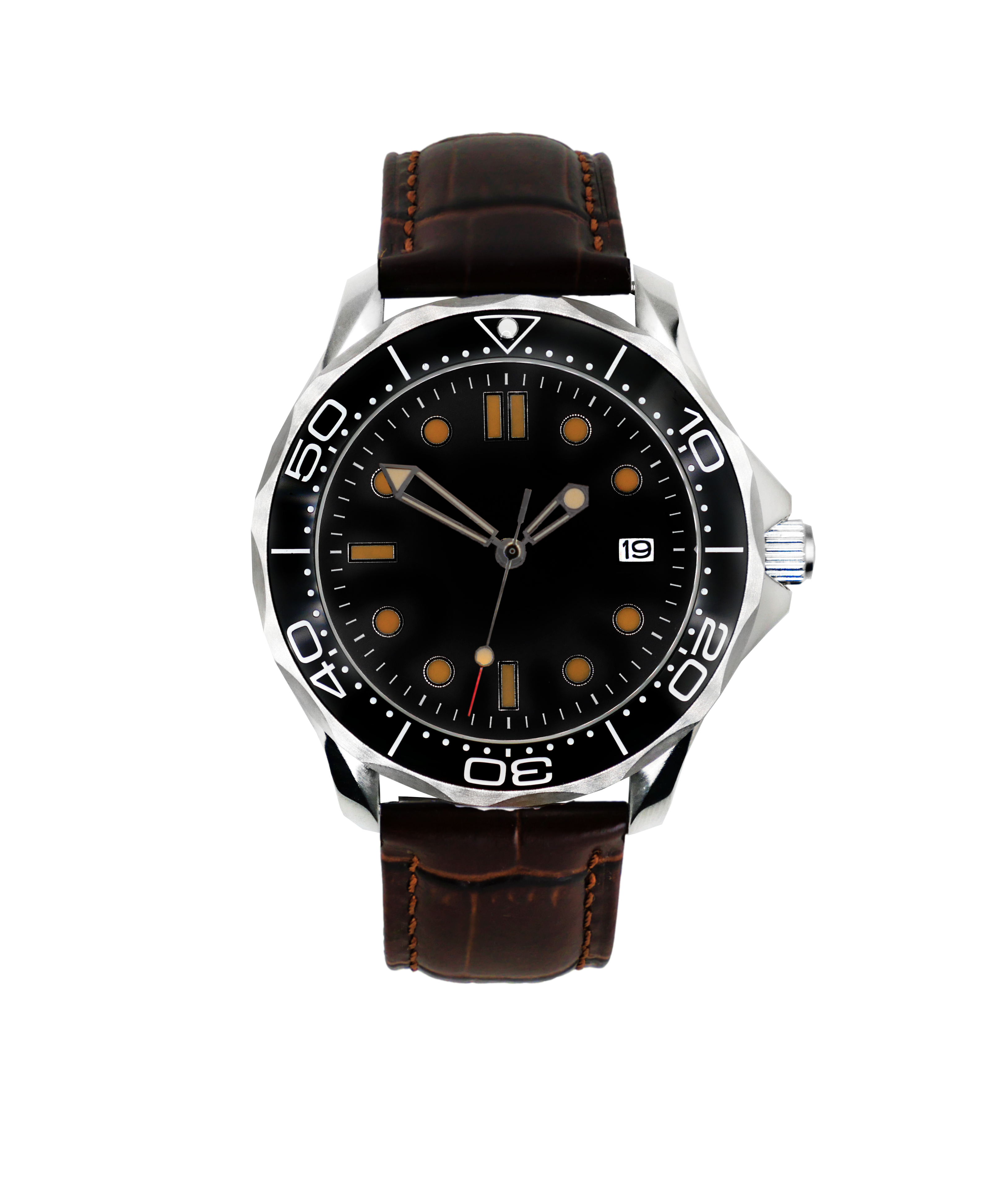 Black Sea Watchmaking Kit