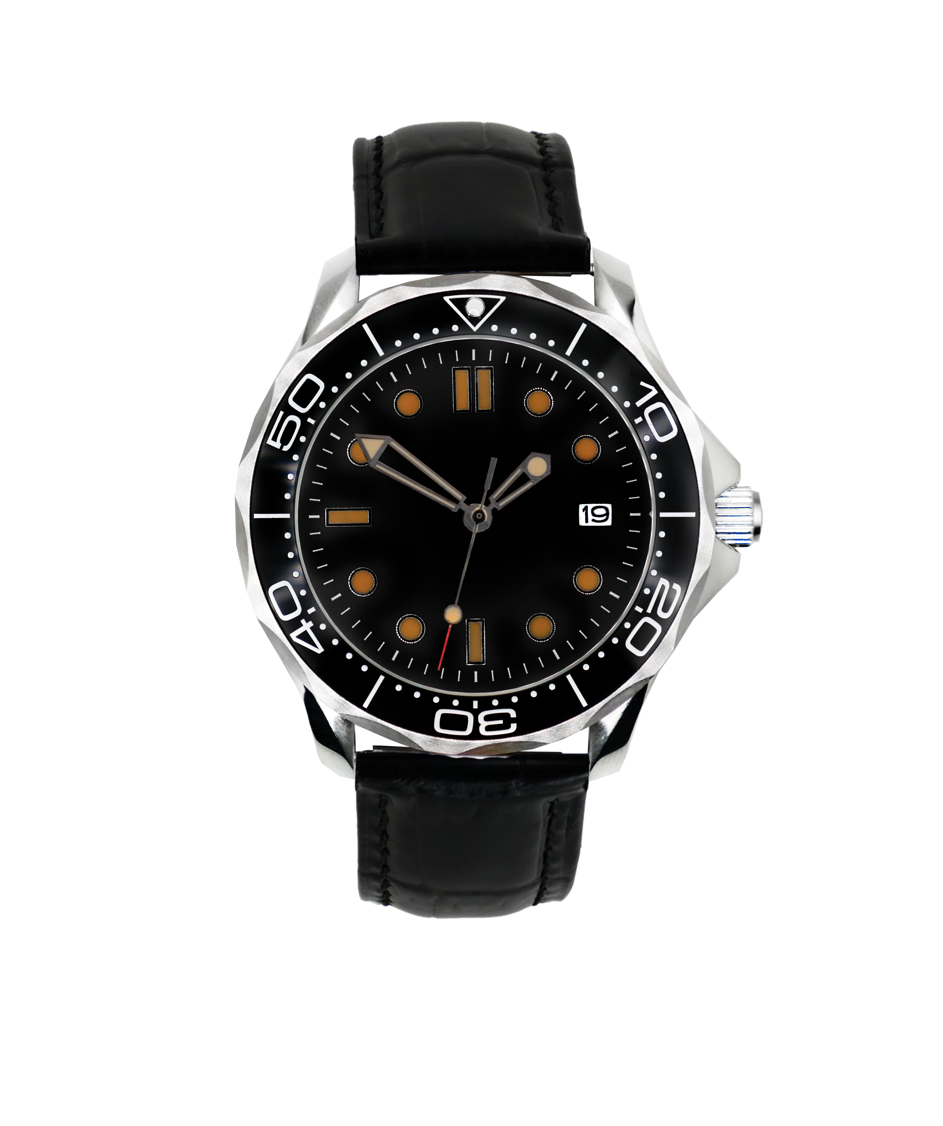 Black Sea Watchmaking Kit