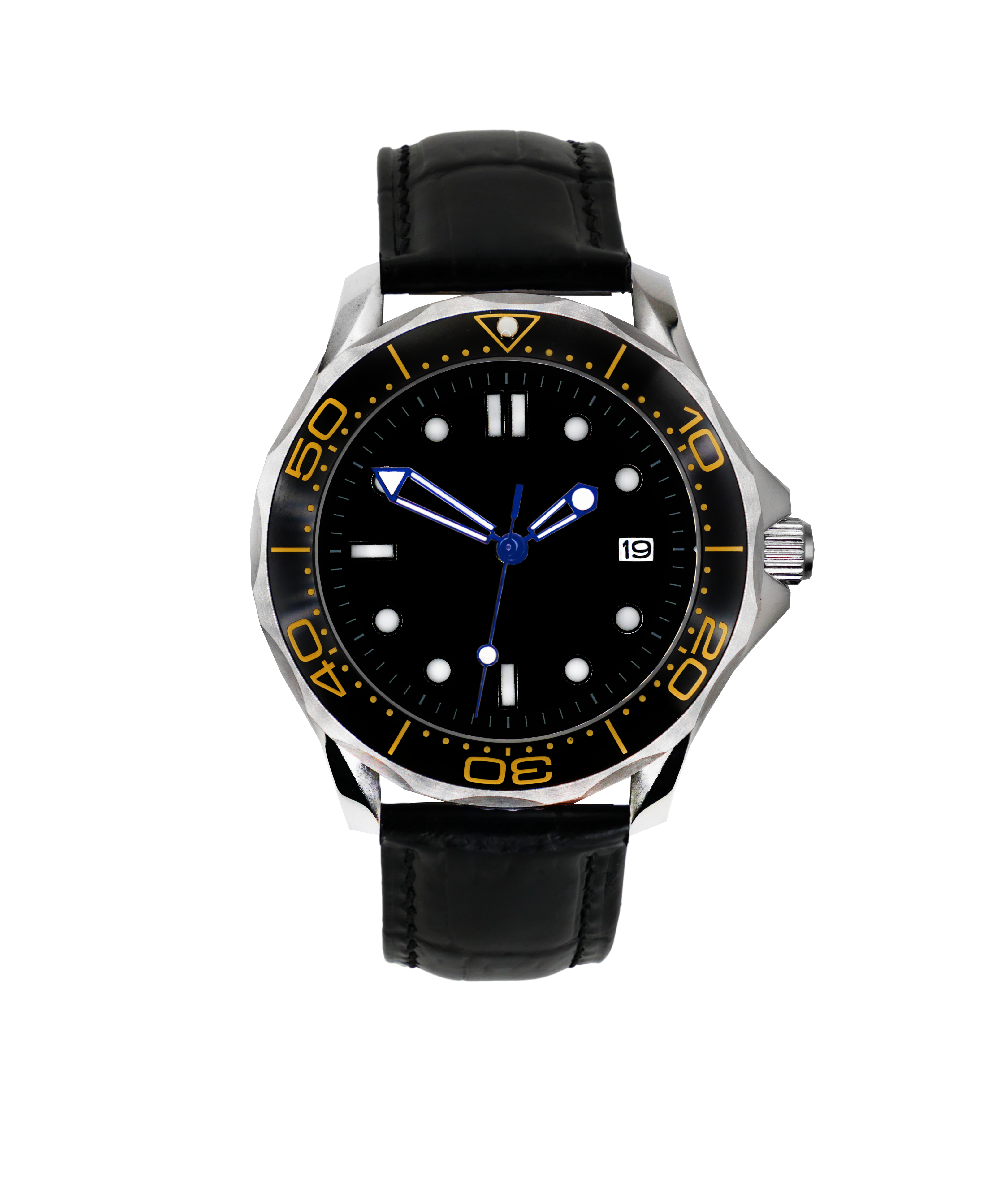 Gold Coast Watchmaking Kit