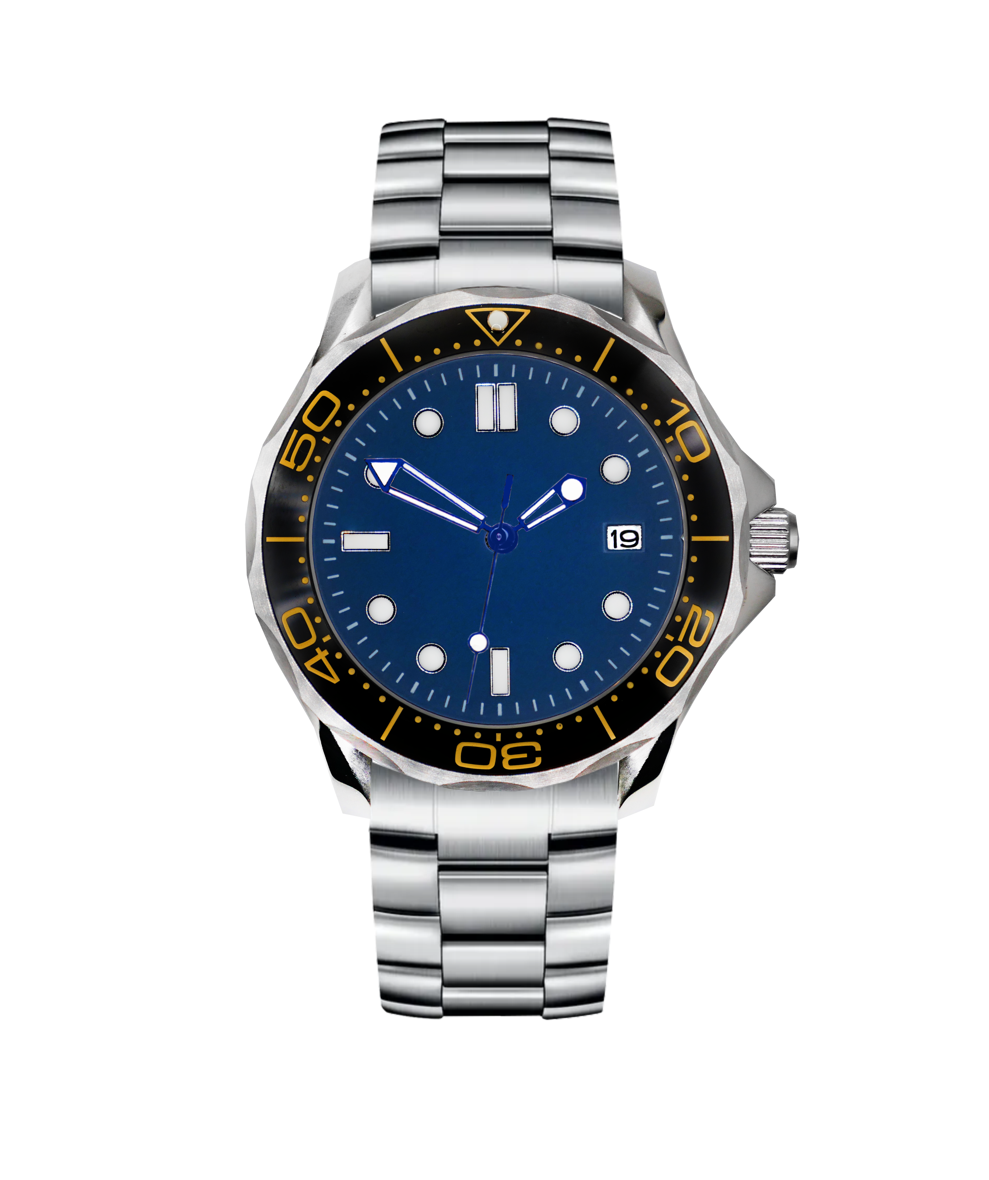 Gold Coast Watchmaking Kit