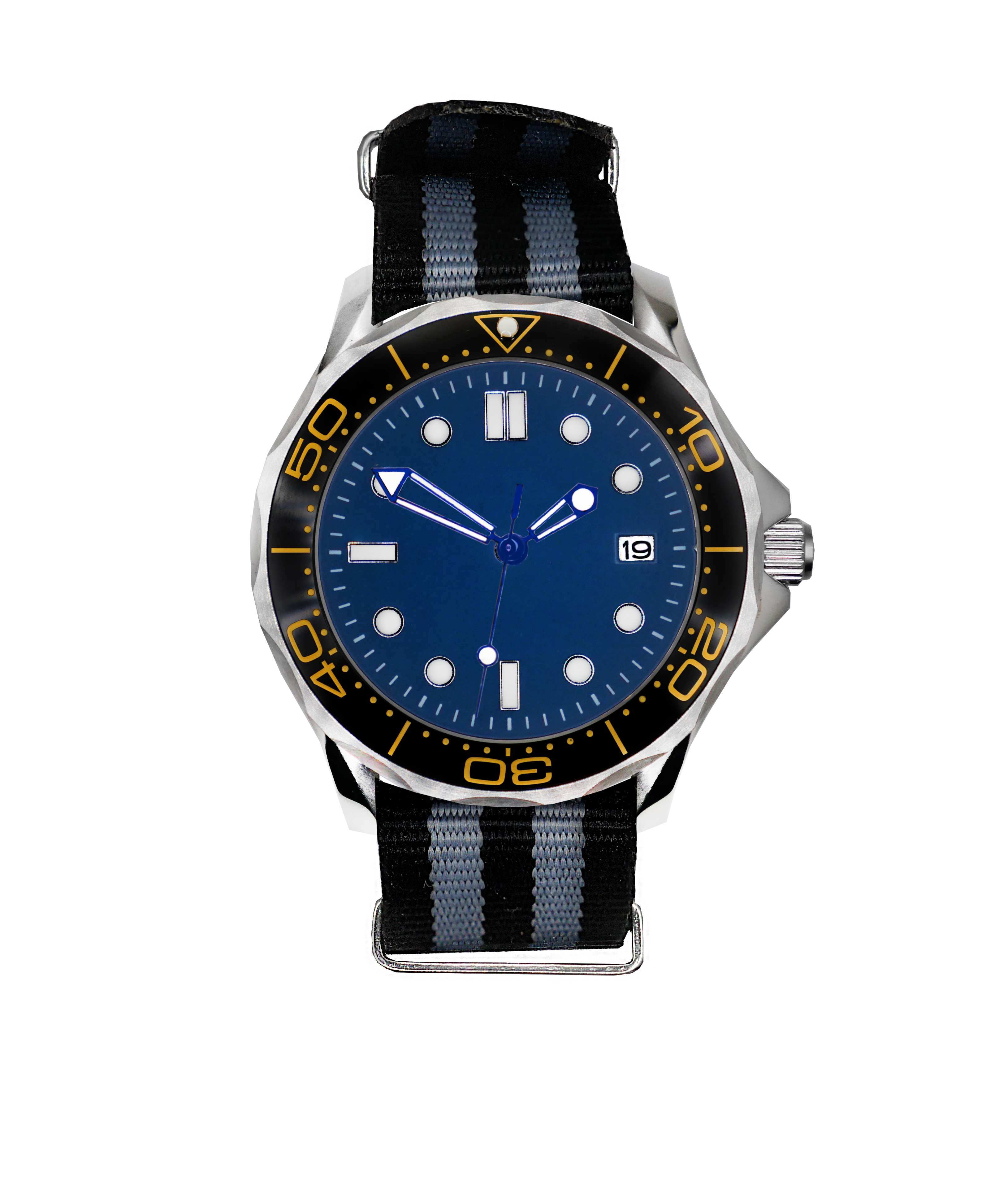 Gold Coast Watchmaking Kit