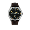 Pilot Watchmaking Kit