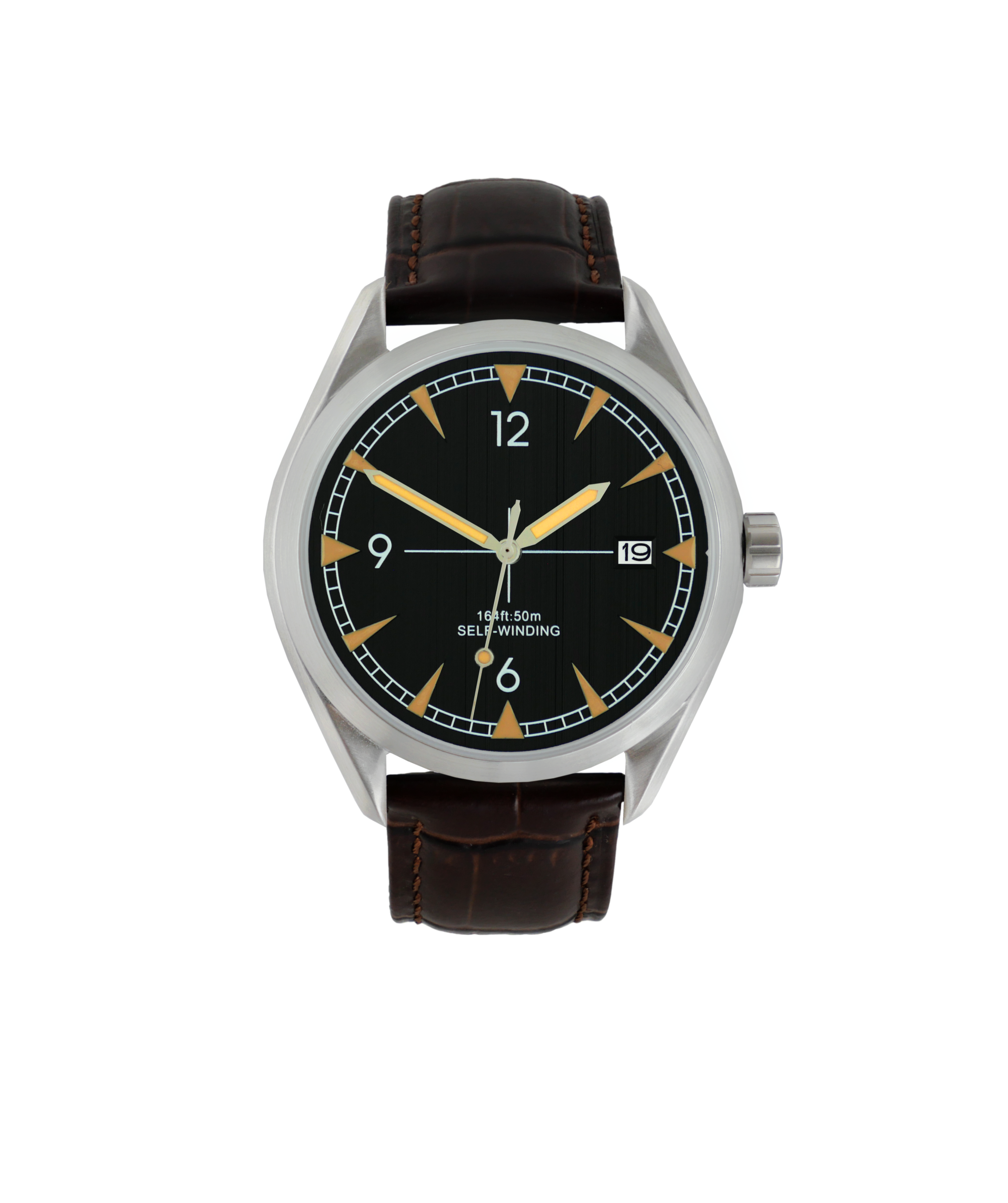 Pilot Watchmaking Kit