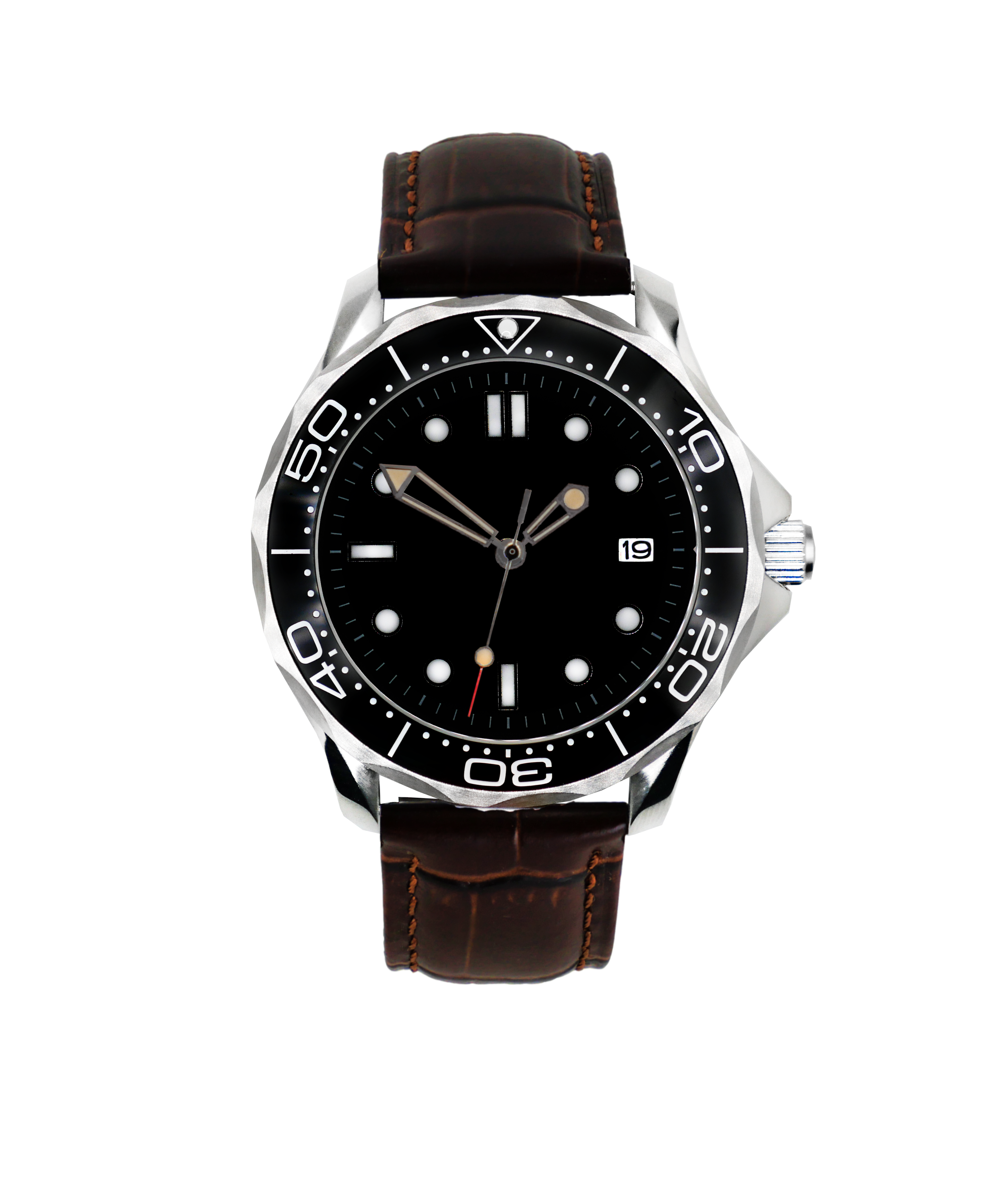 Black Sea Watchmaking Kit