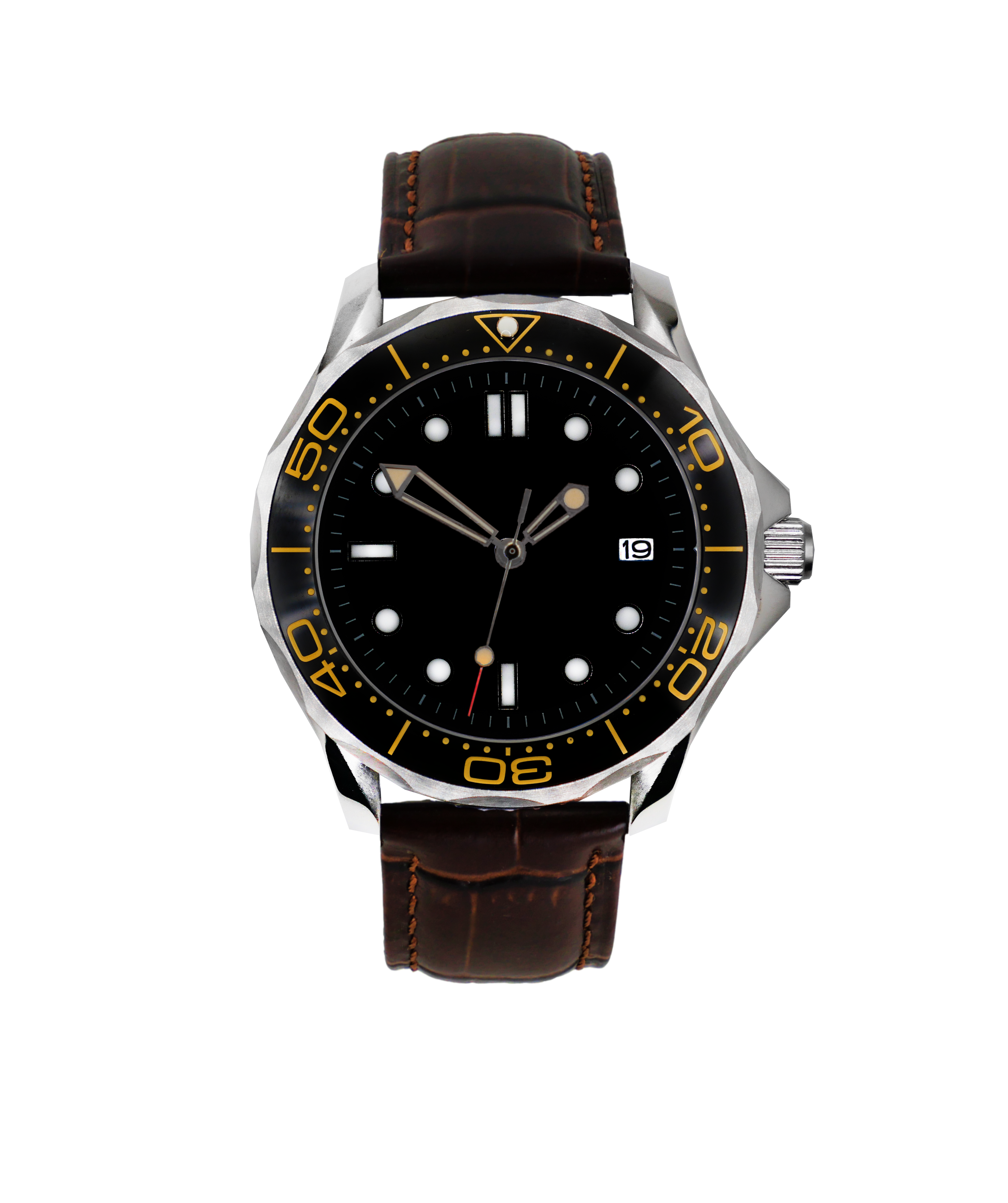 Gold Coast Watchmaking Kit