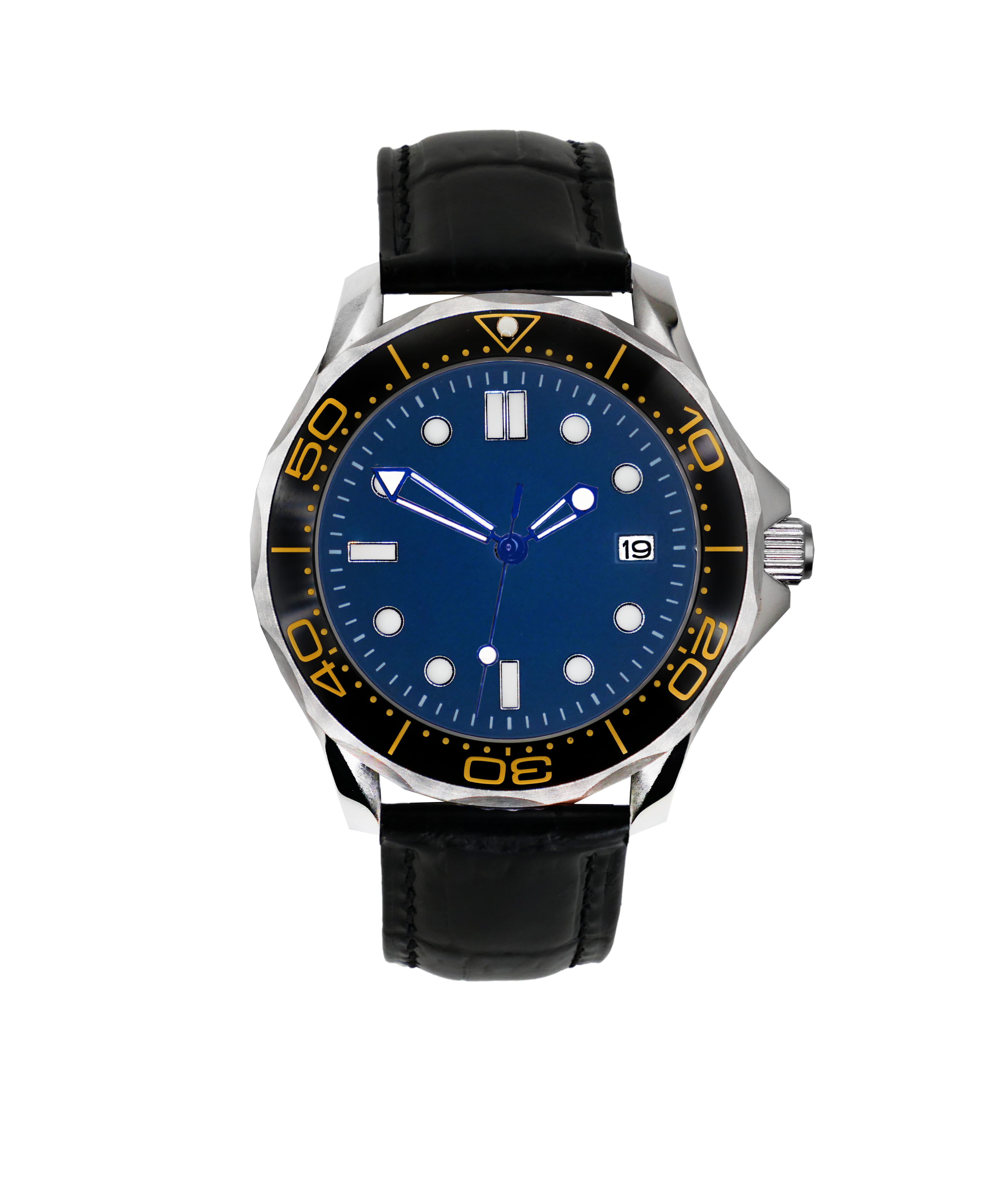 Gold Coast Watchmaking Kit