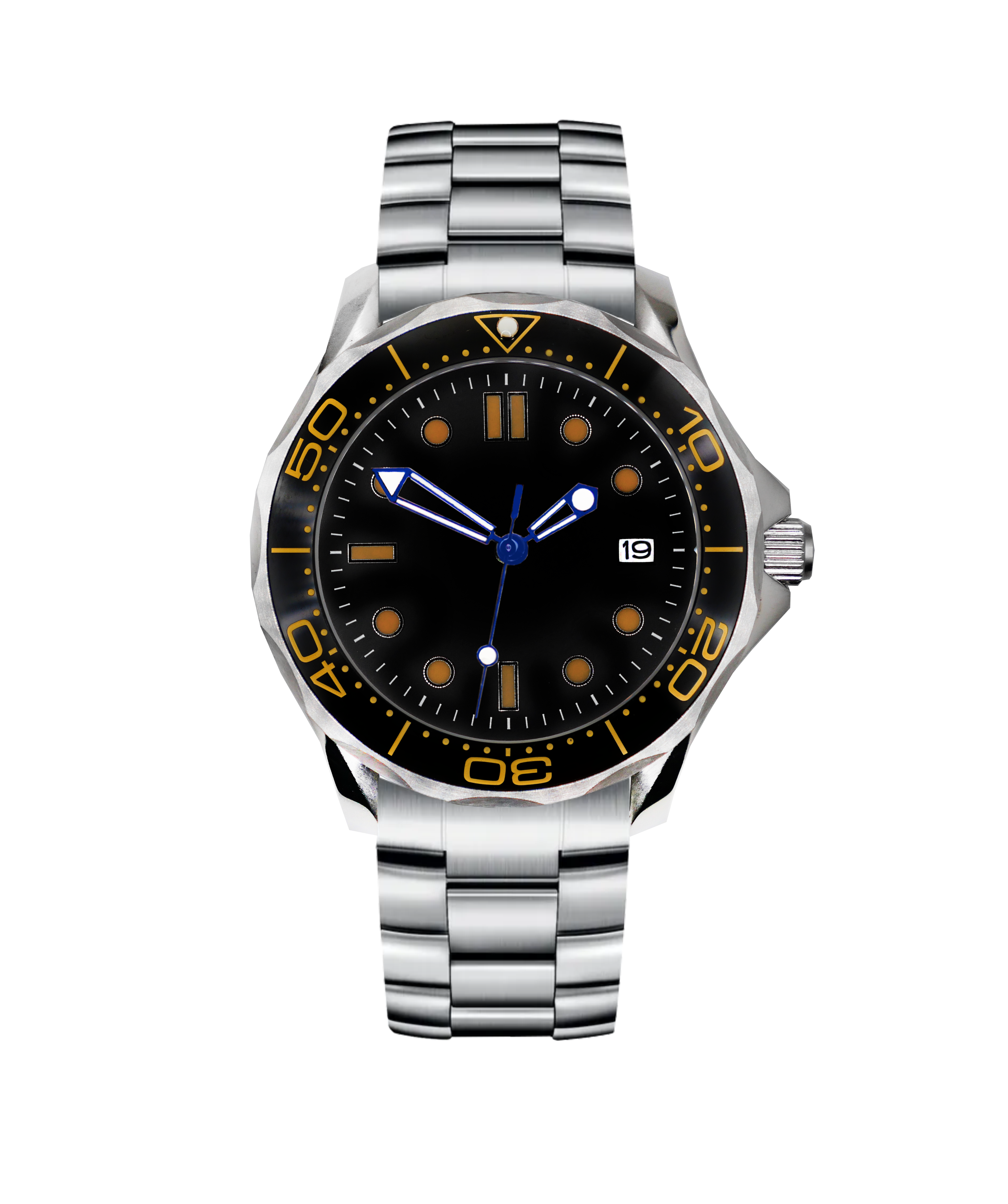 Gold Coast Watchmaking Kit