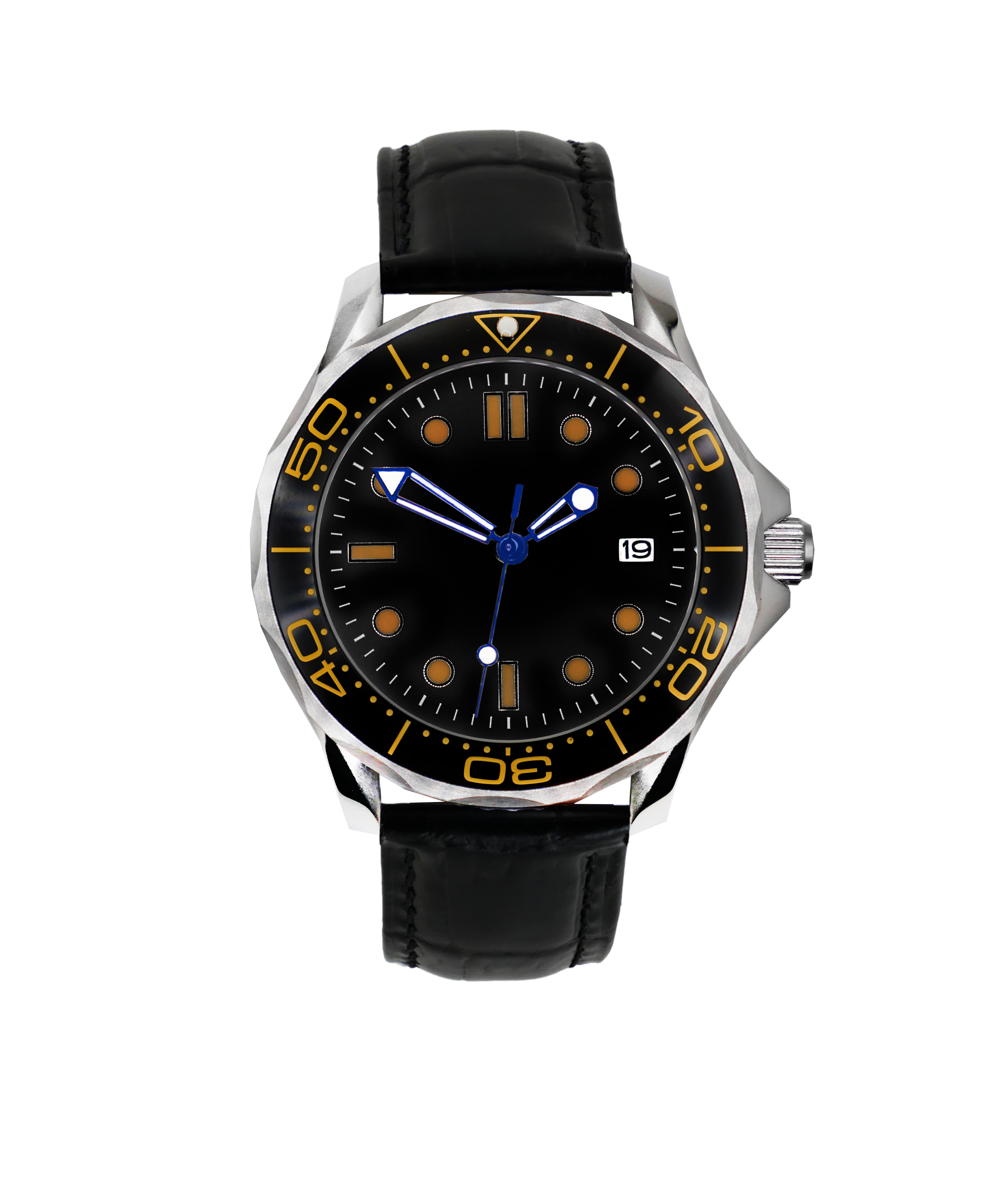 Gold Coast Watchmaking Kit