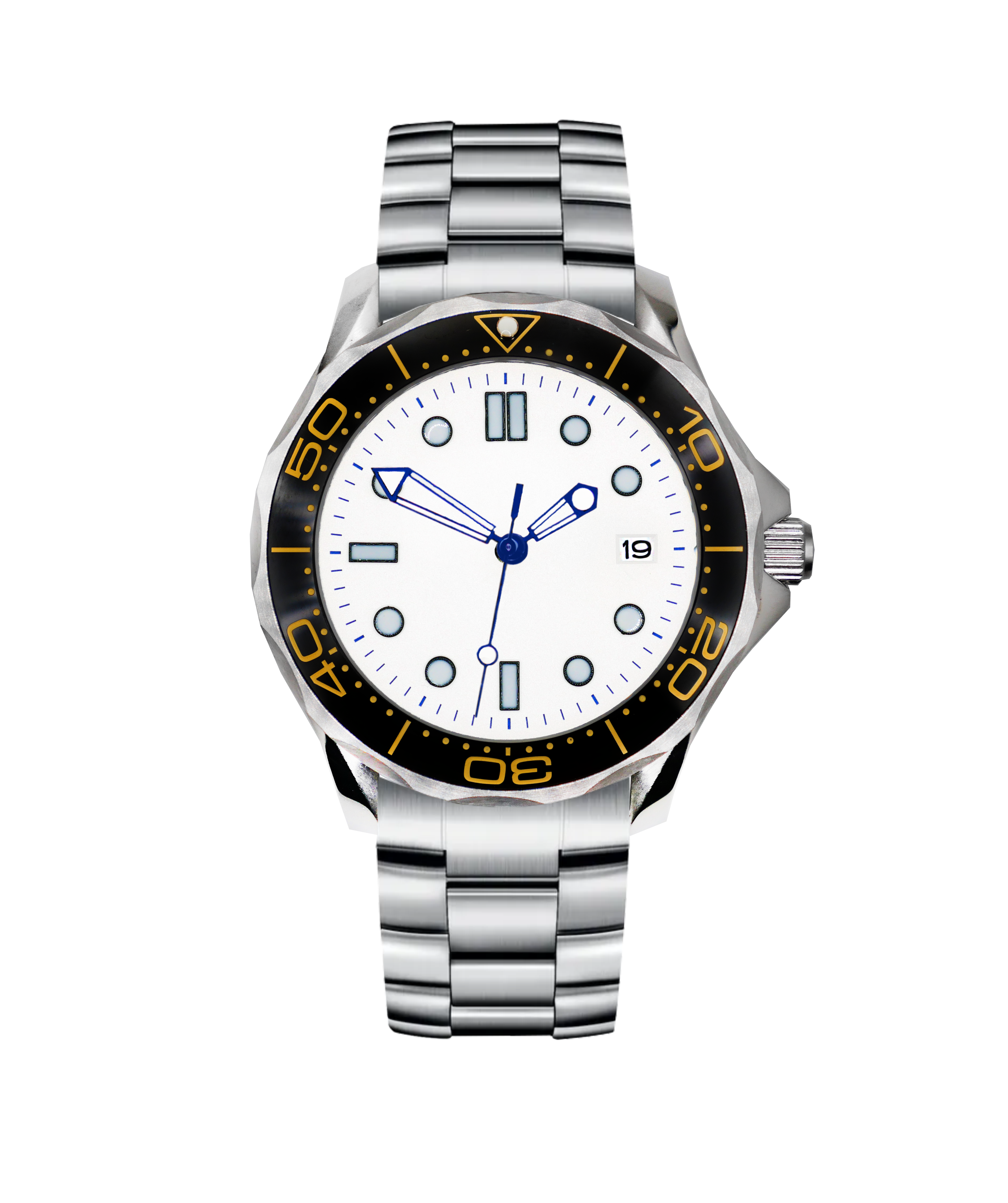 Gold Coast Watchmaking Kit