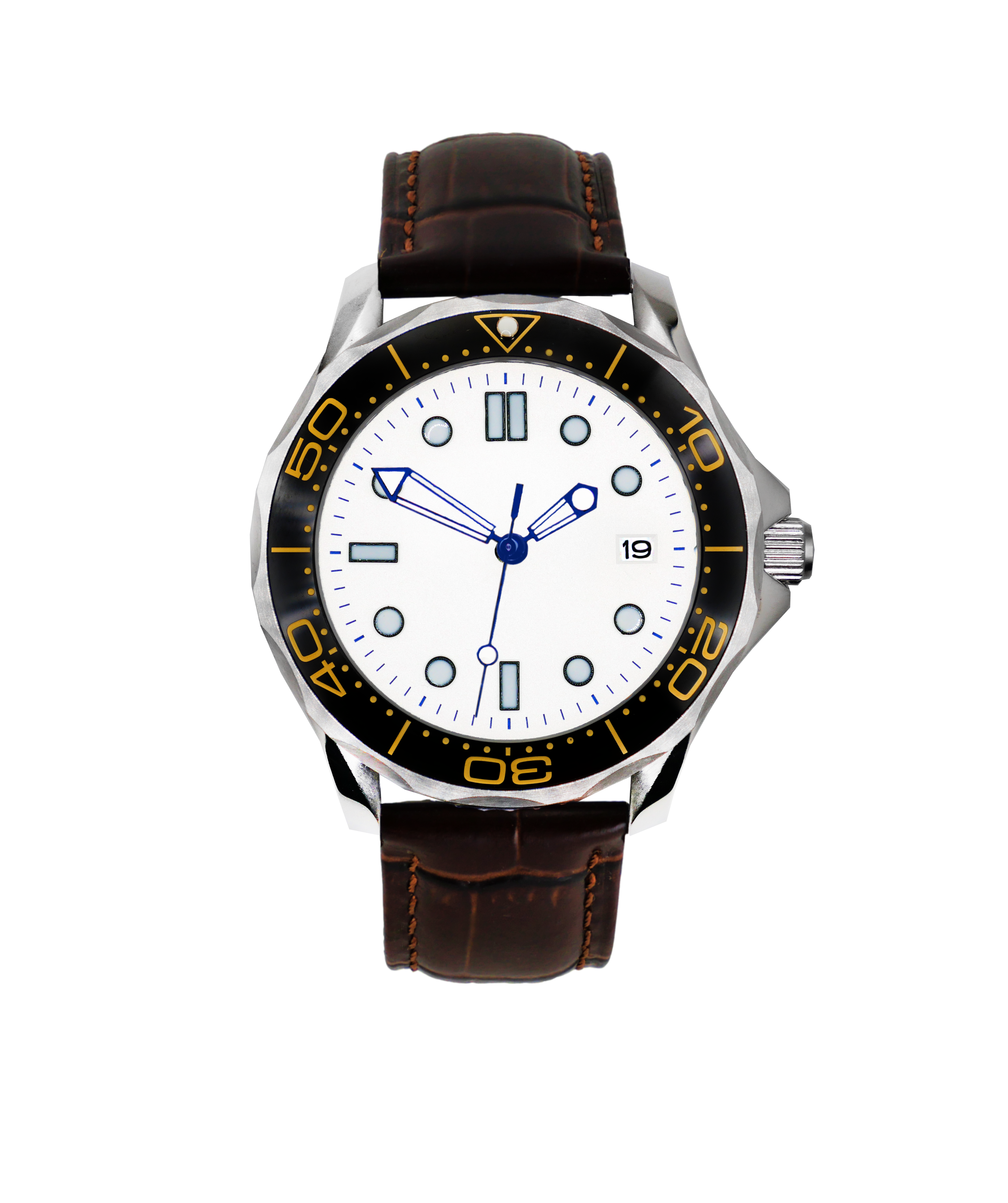 Gold Coast Watchmaking Kit