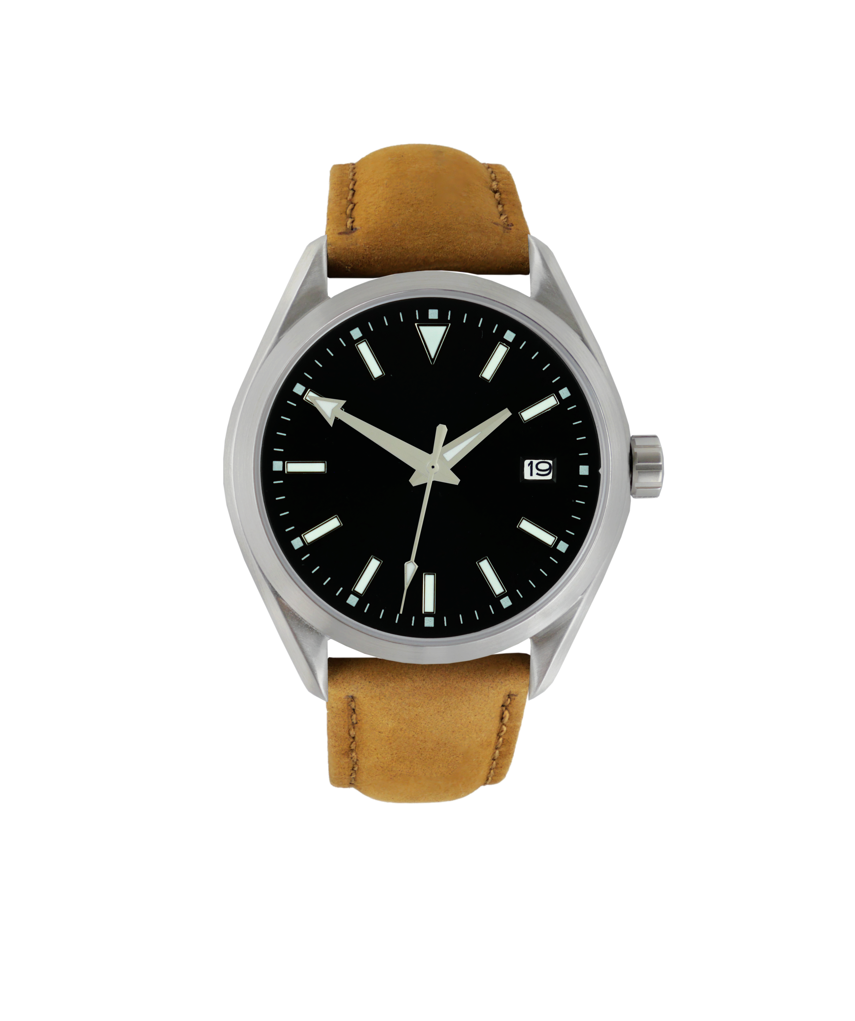 Watchmaking Kit