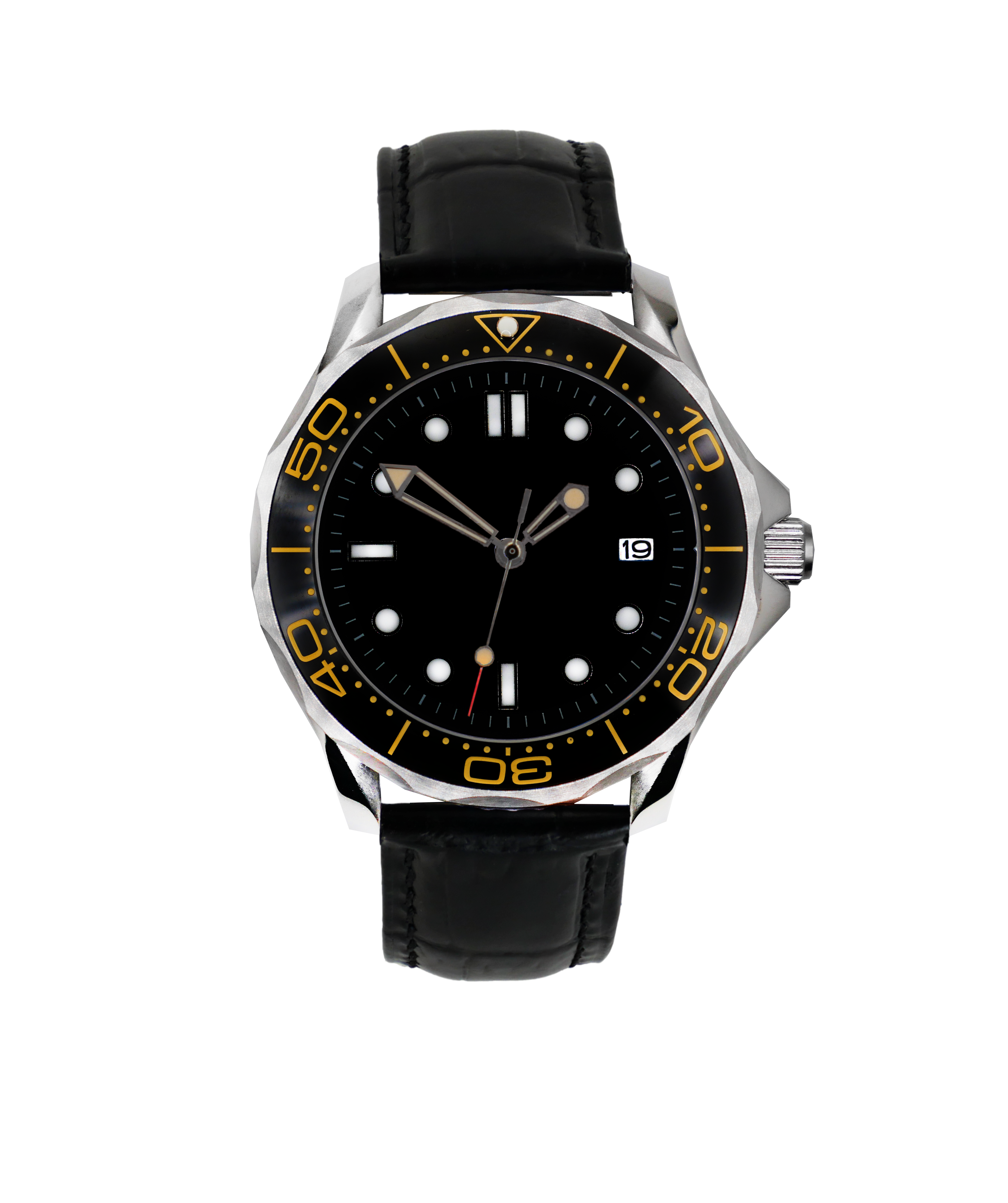 Gold Coast Watchmaking Kit