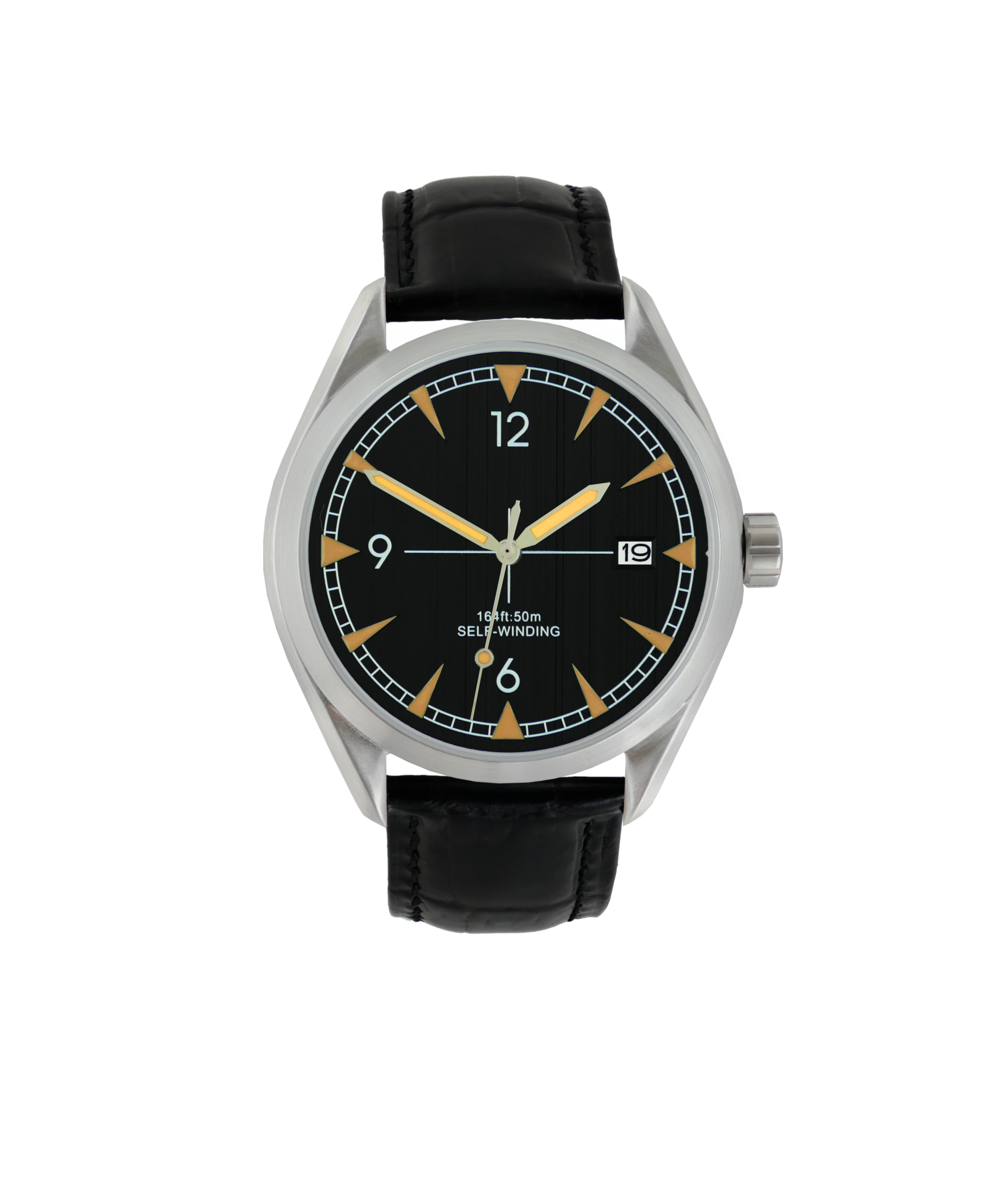 Pilot Watchmaking Kit