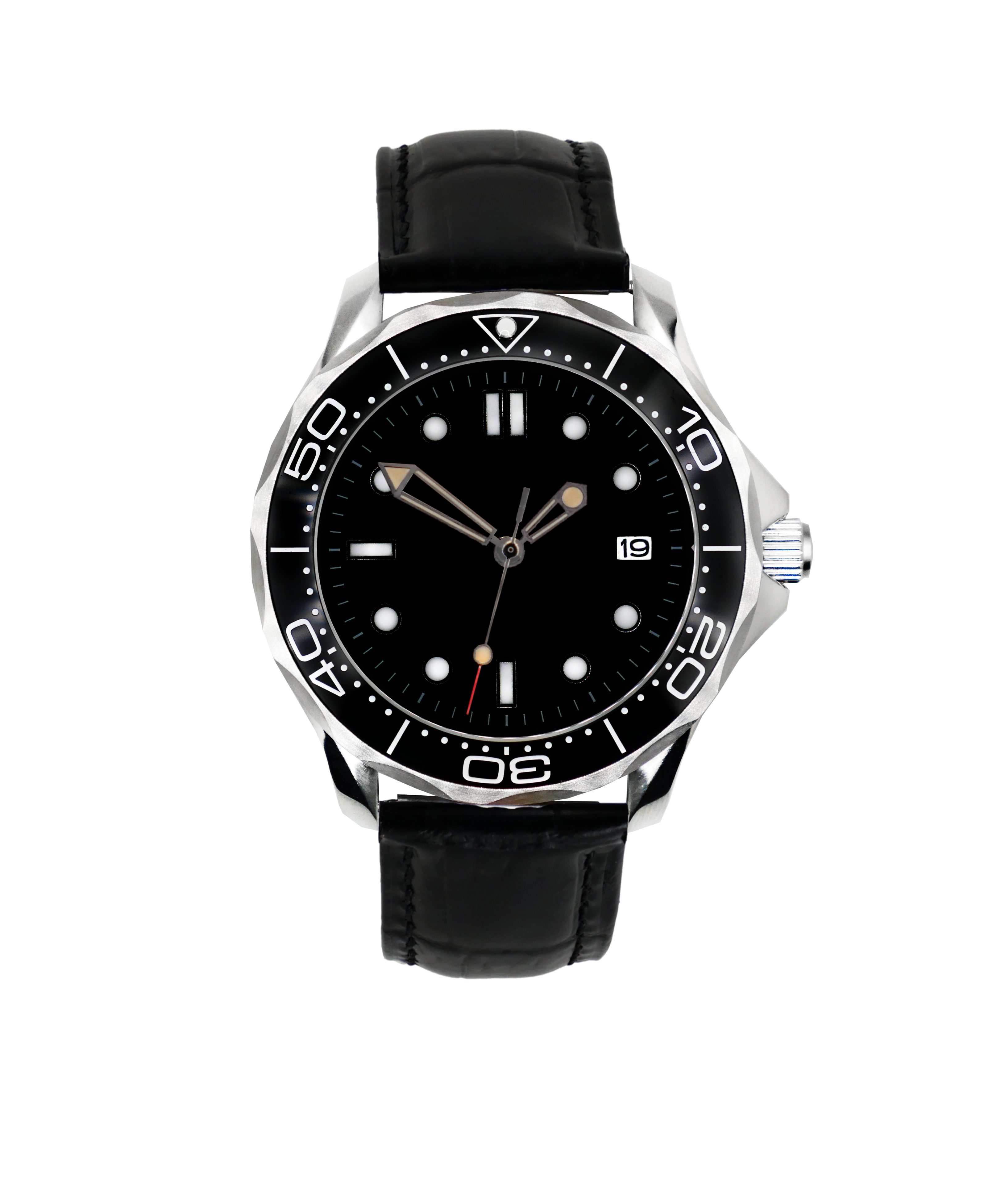 Black Sea Watchmaking Kit