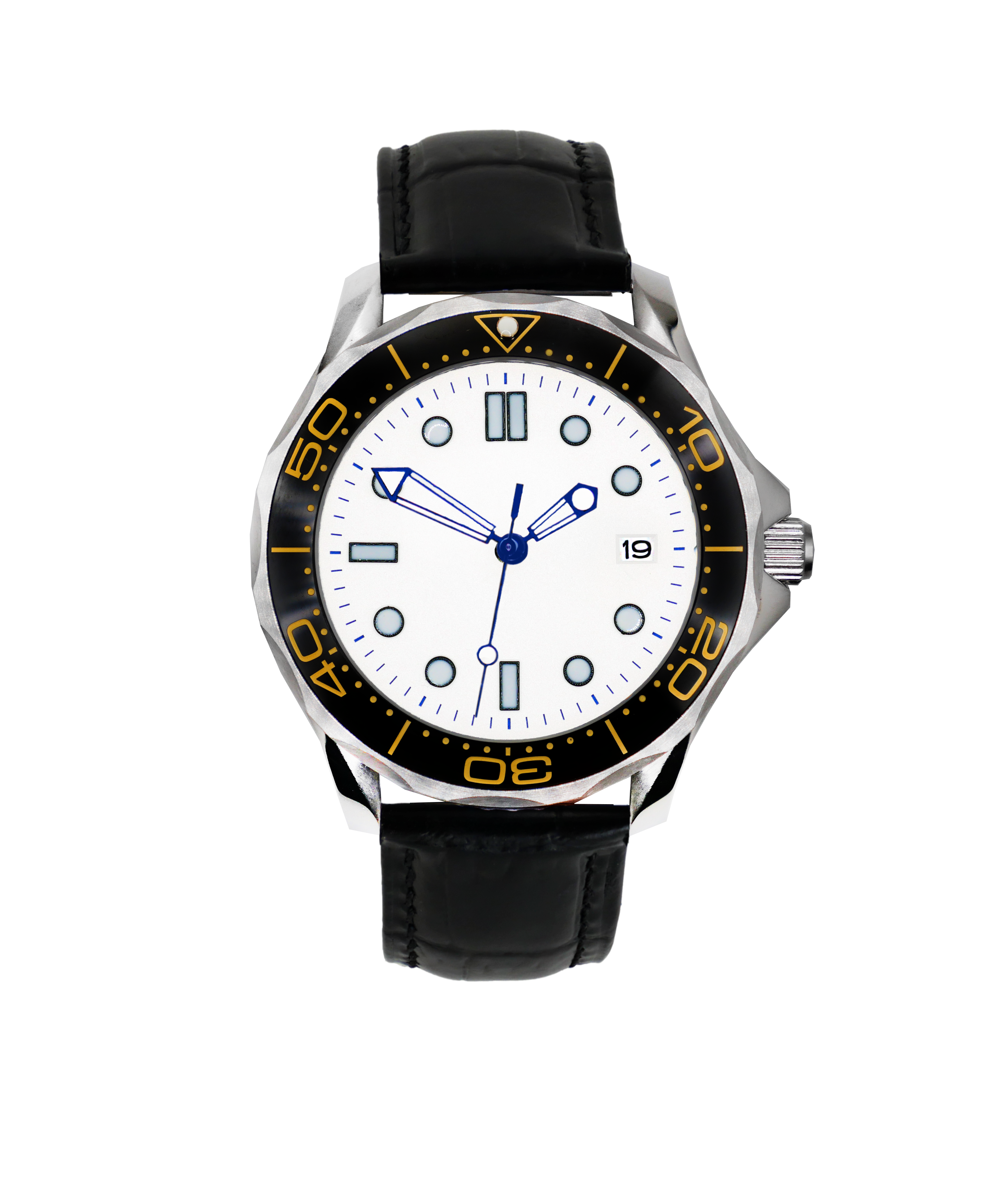 Gold Coast Watchmaking Kit