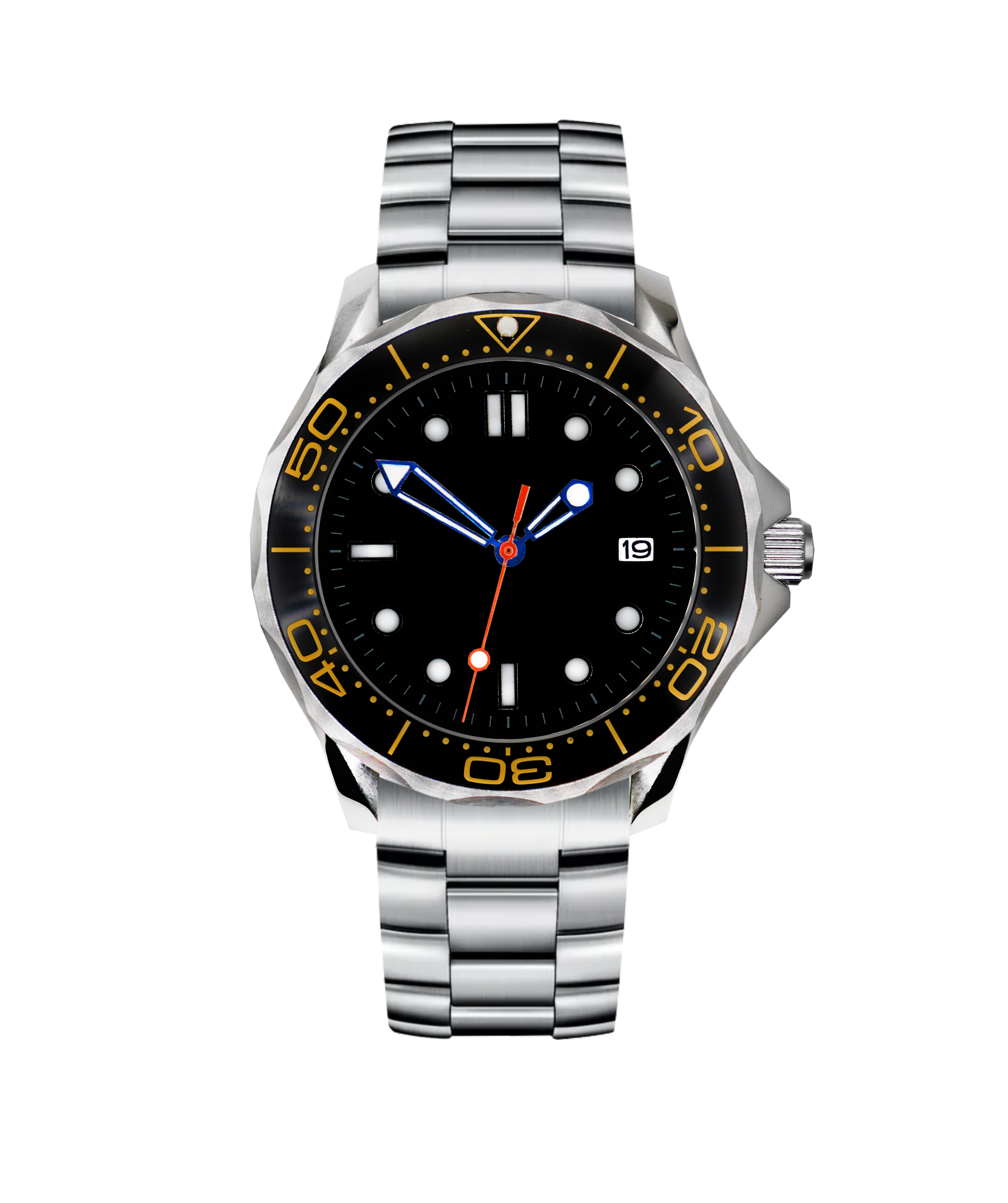 Gold Coast Watchmaking Kit