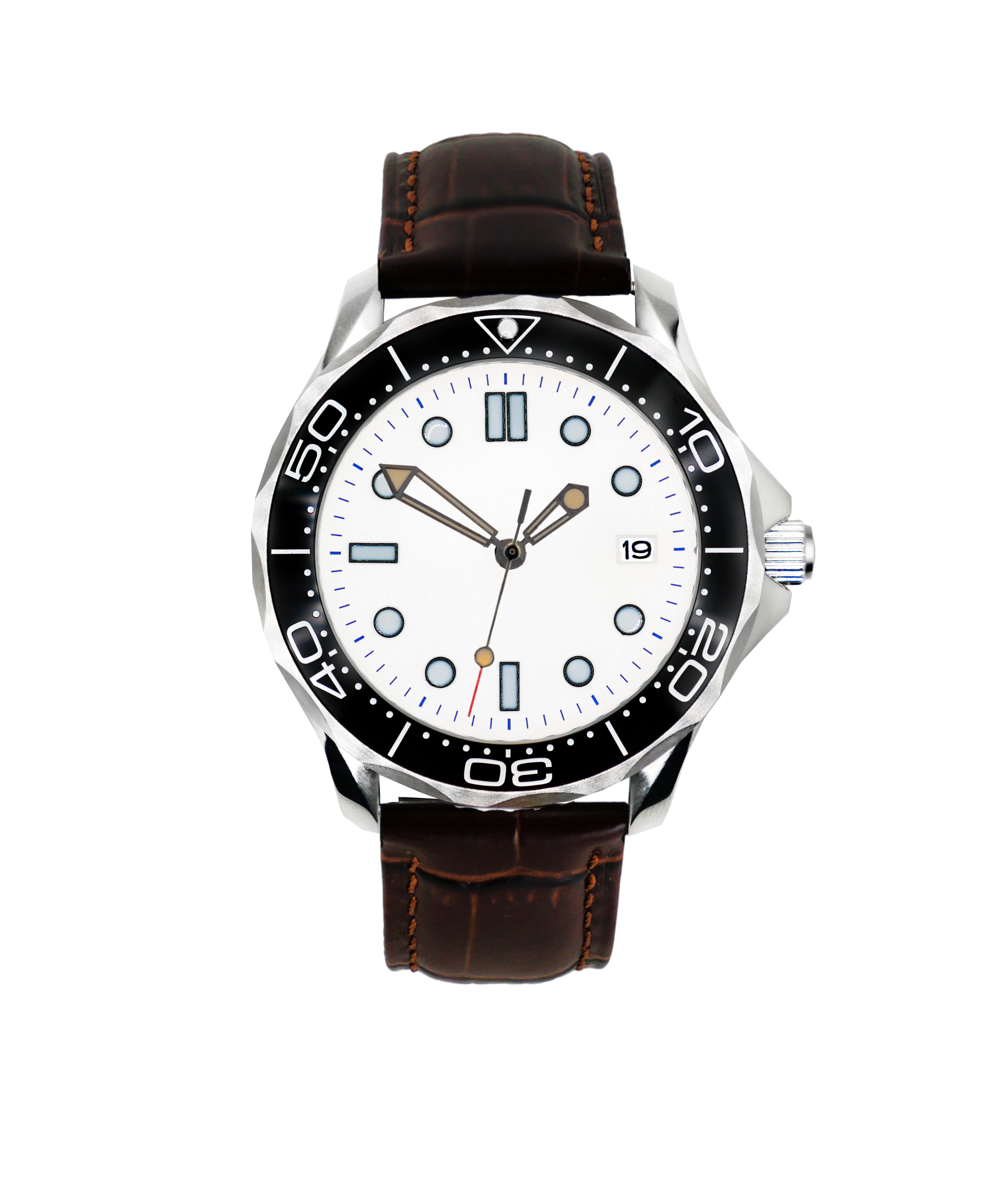 Black Sea Watchmaking Kit