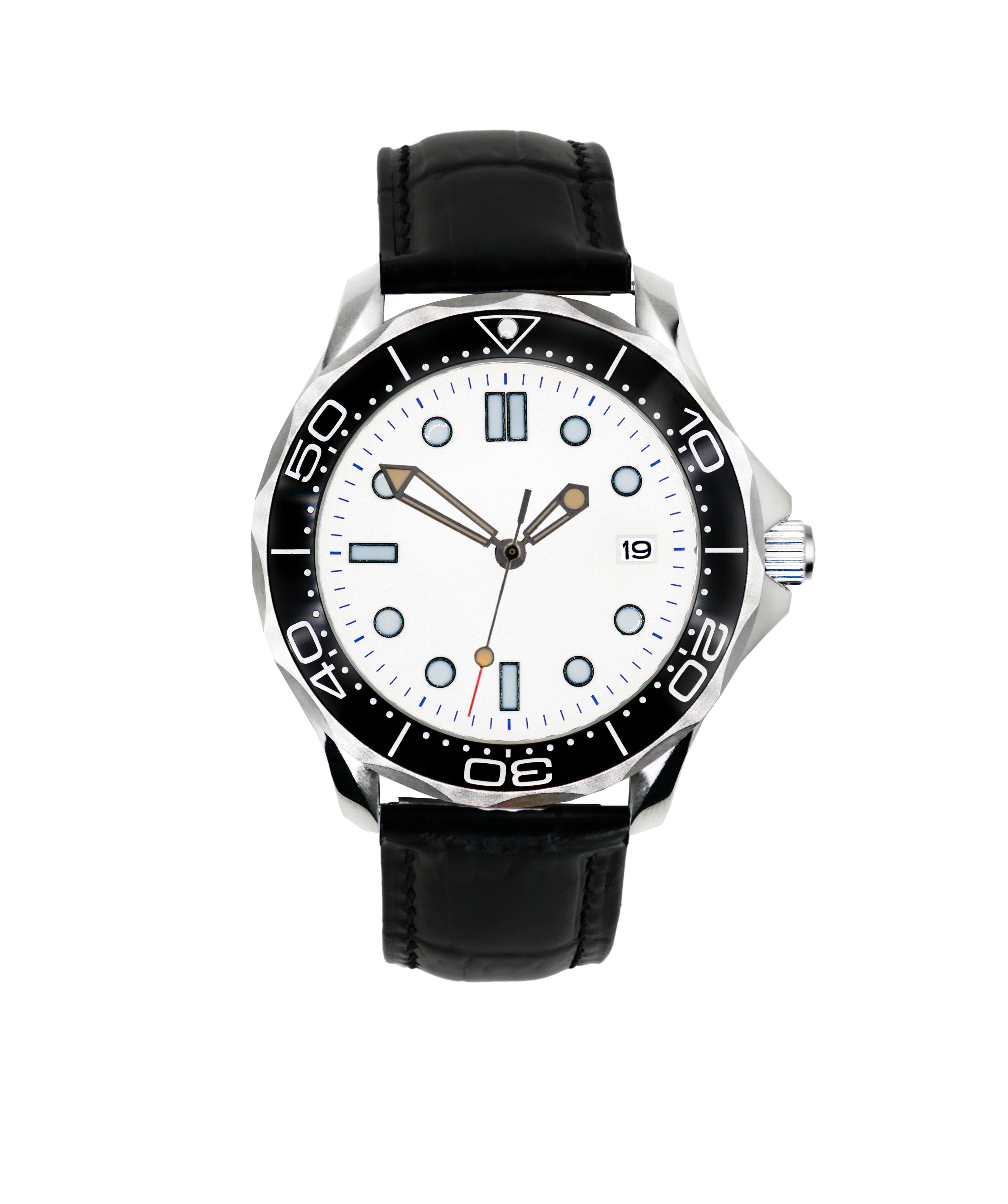 Black Sea Watchmaking Kit