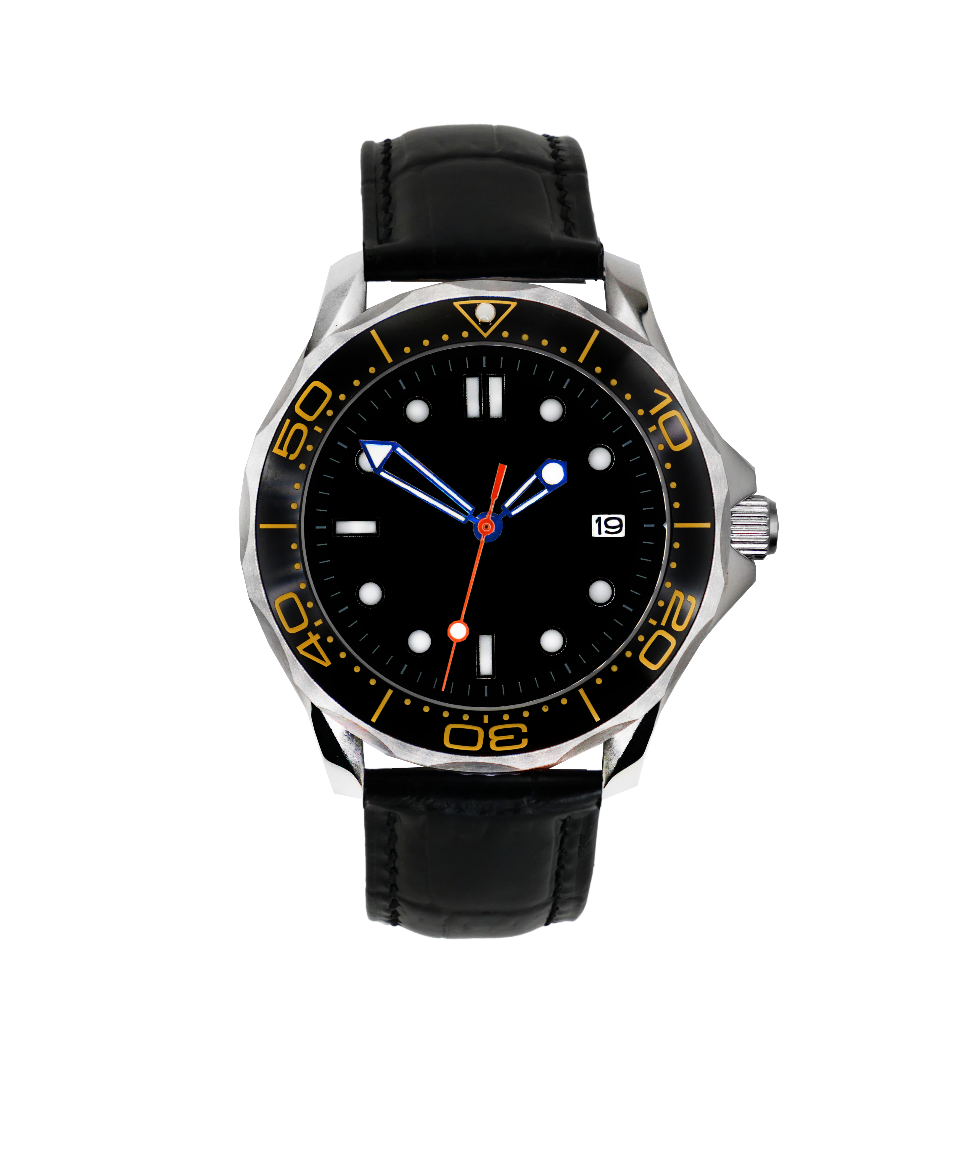 Gold Coast Watchmaking Kit