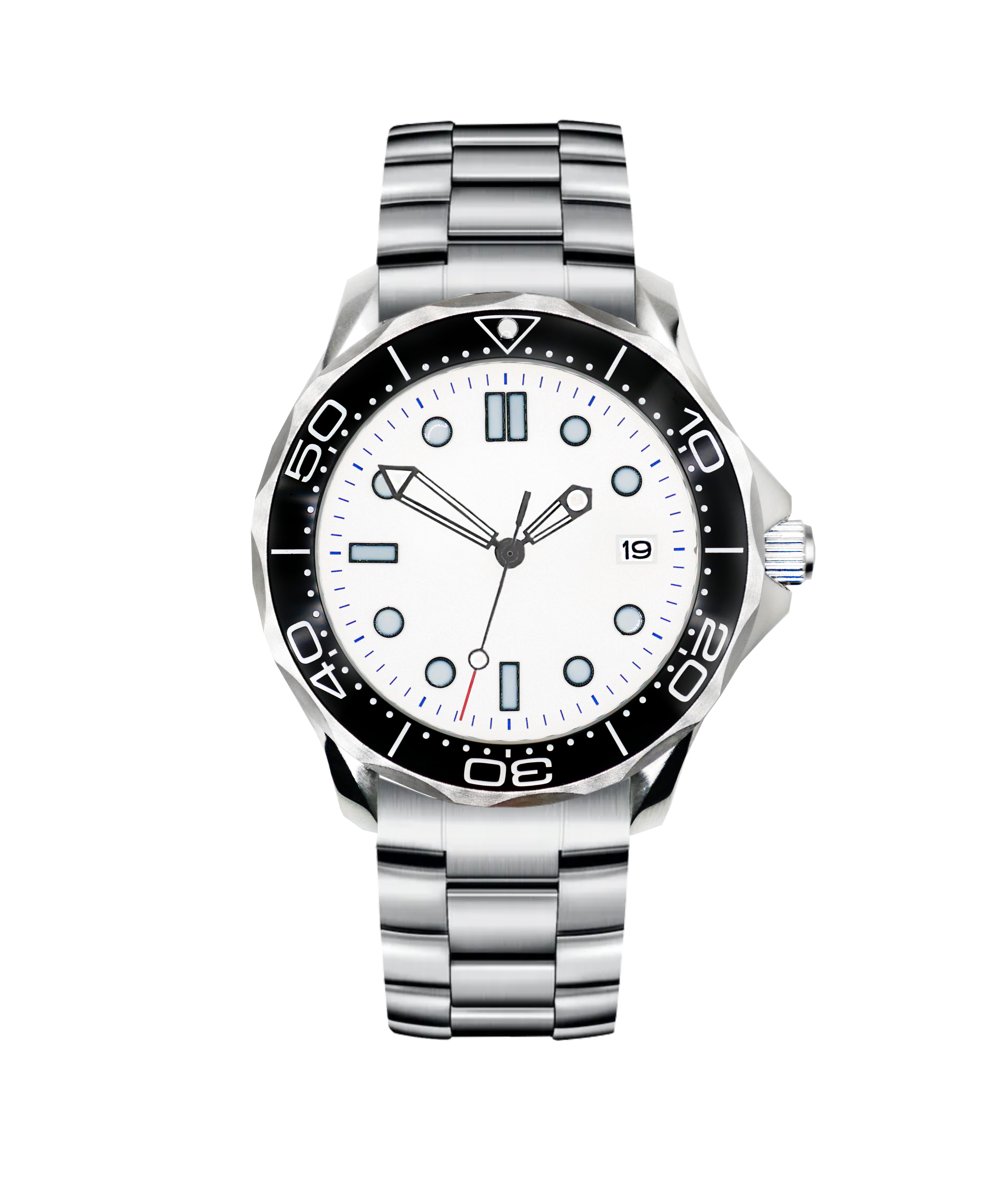 Black Sea Watchmaking Kit