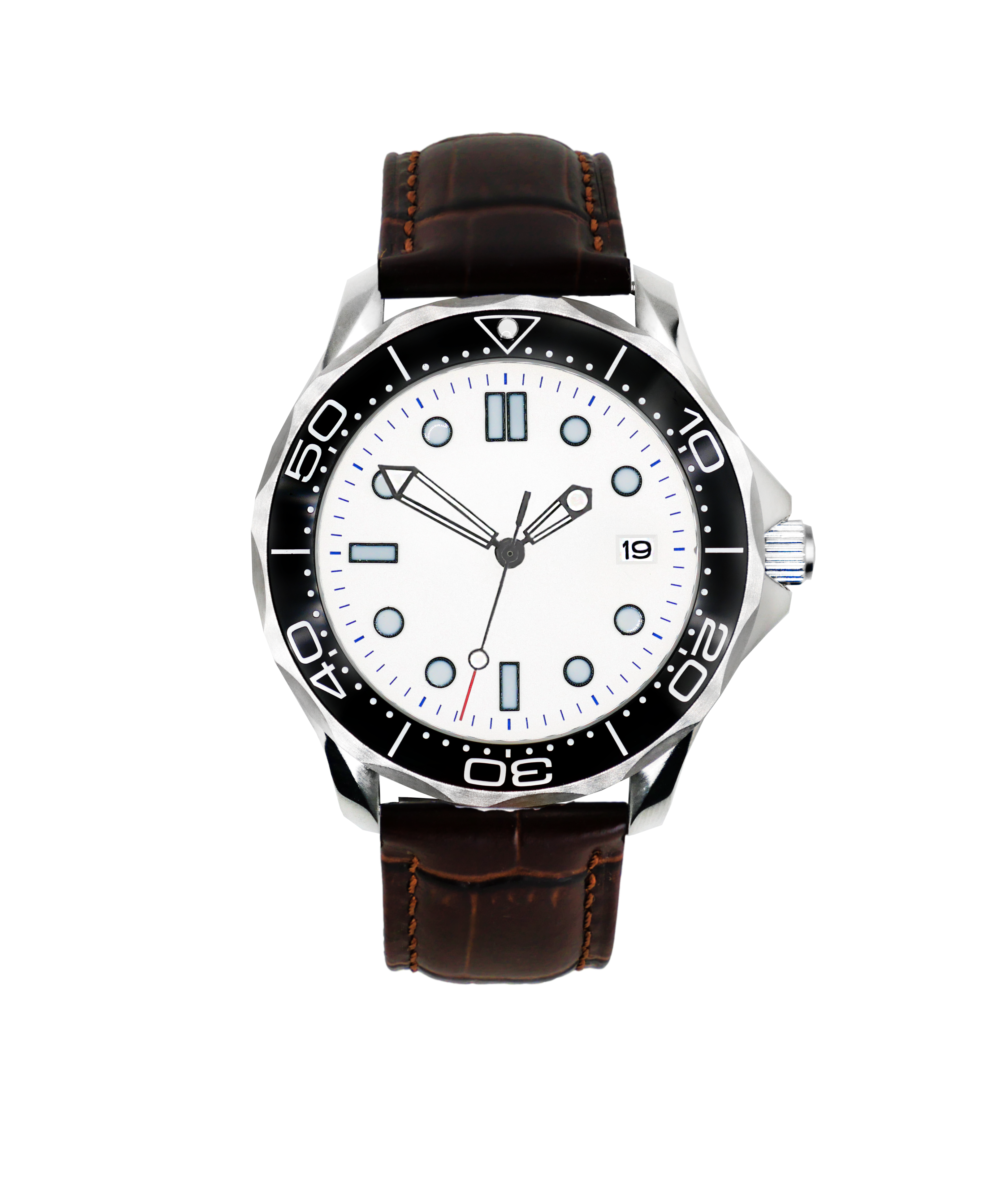 Black Sea Watchmaking Kit