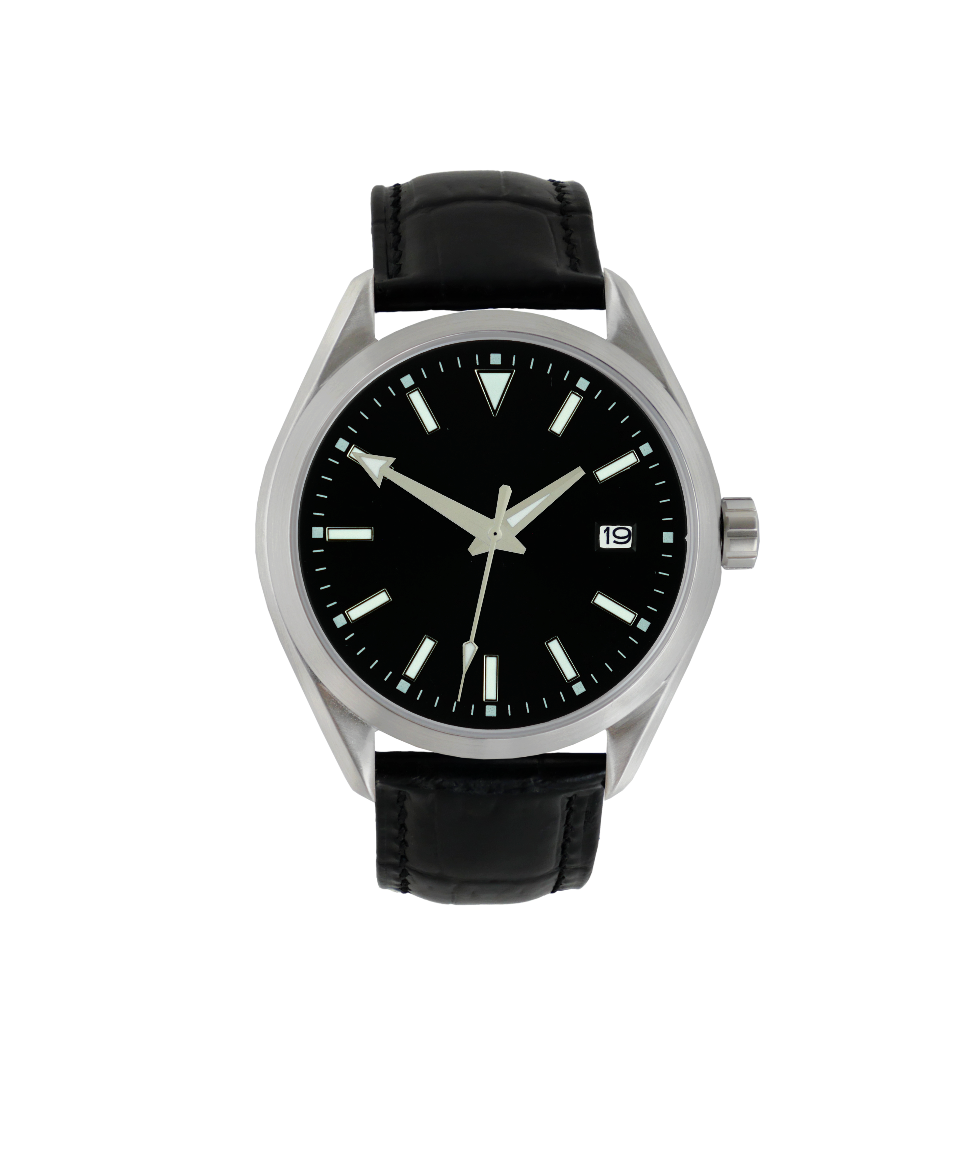 Watchmaking Kit
