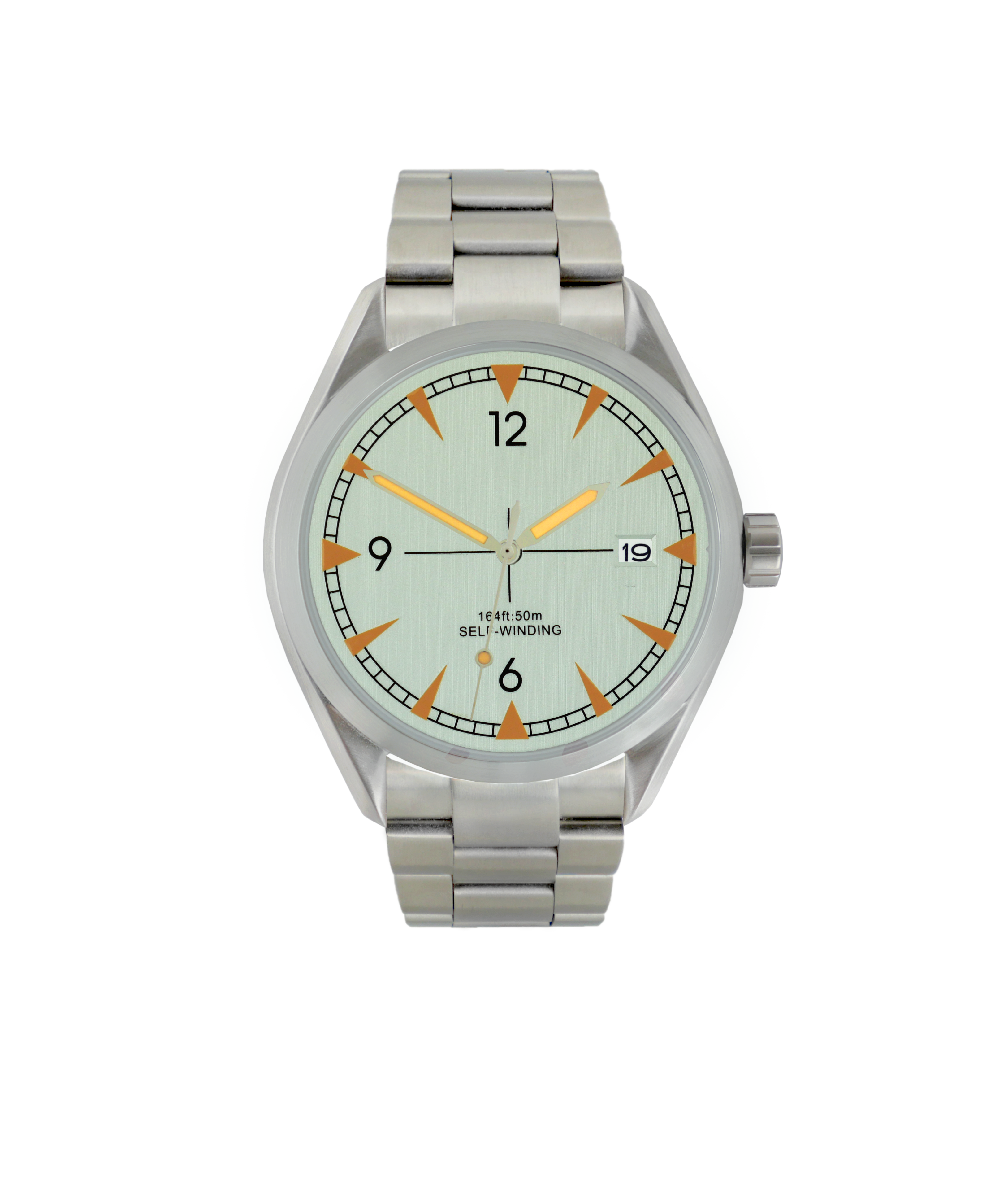 Pilot Watchmaking Kit