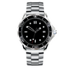 Black Sea Watchmaking Kit