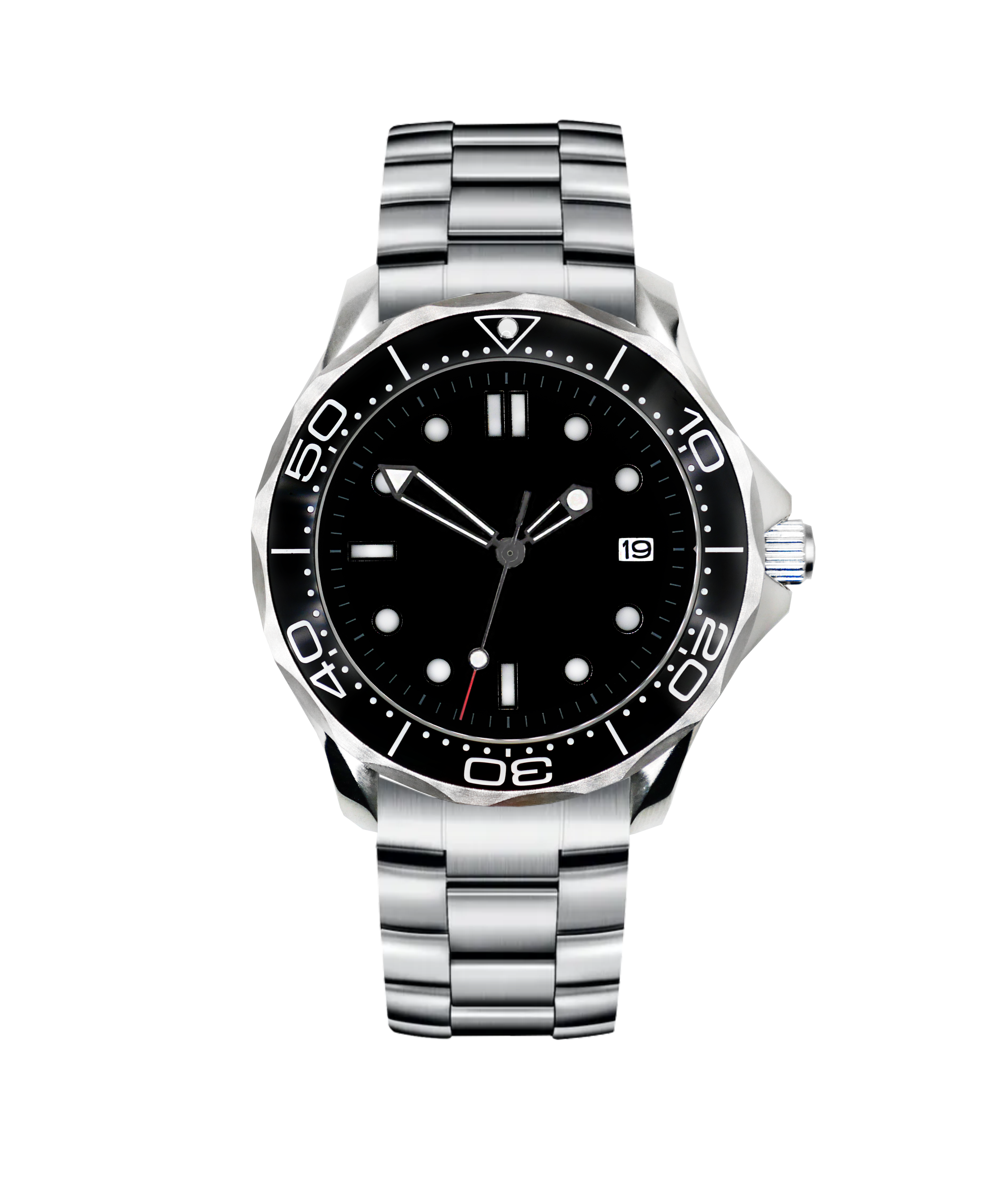 Black Sea Watchmaking Kit