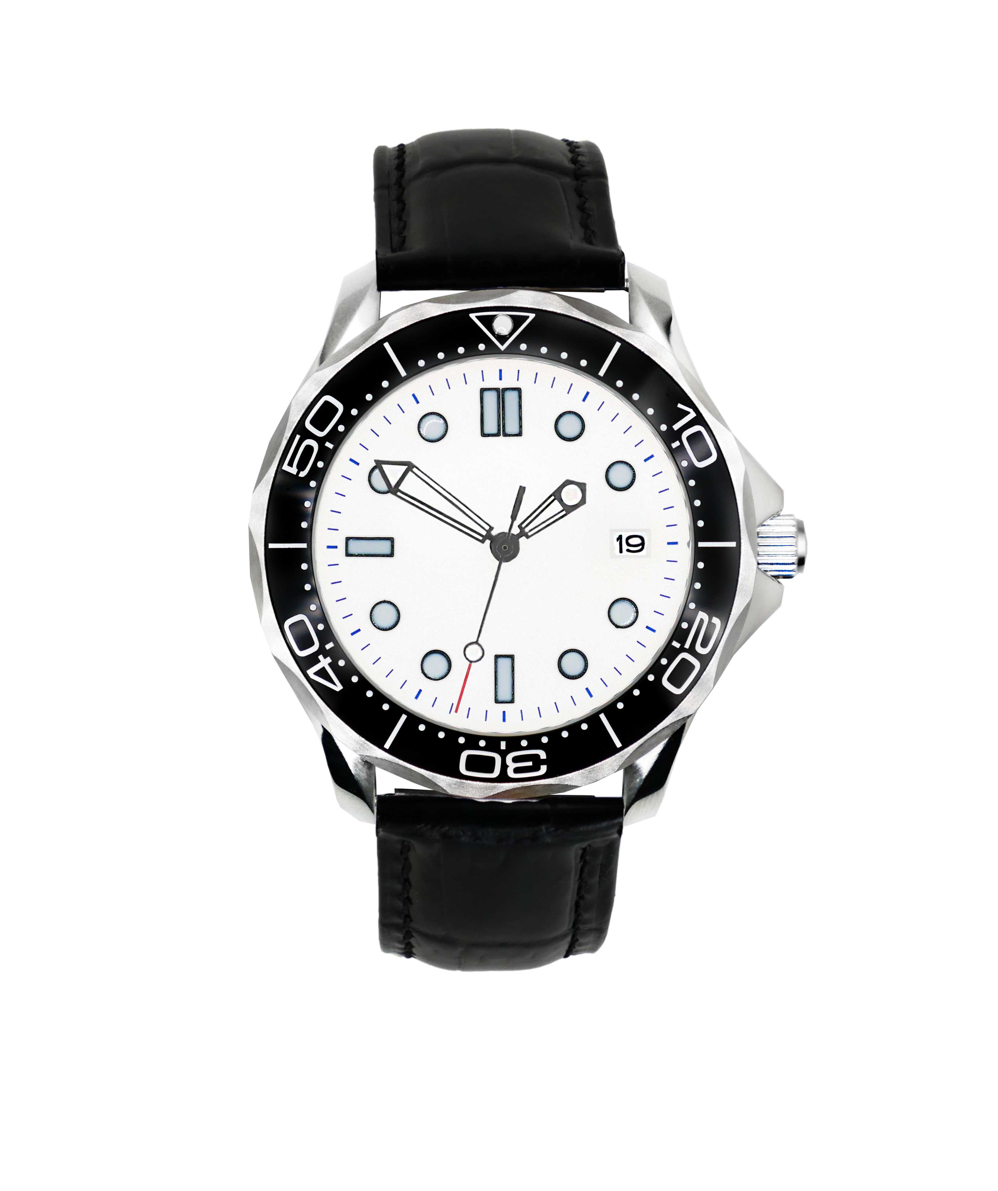 Black Sea Watchmaking Kit