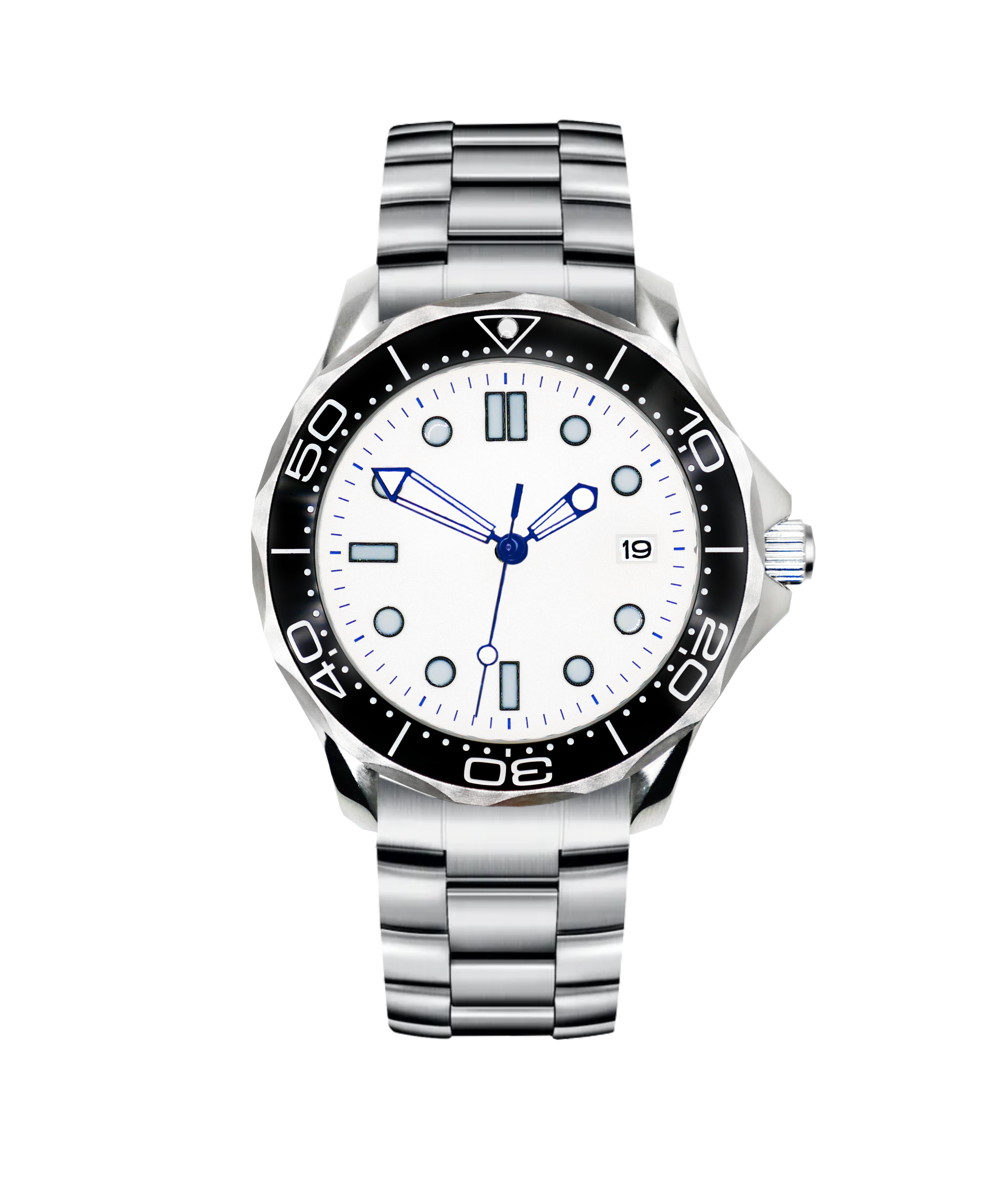 Black Sea Watchmaking Kit