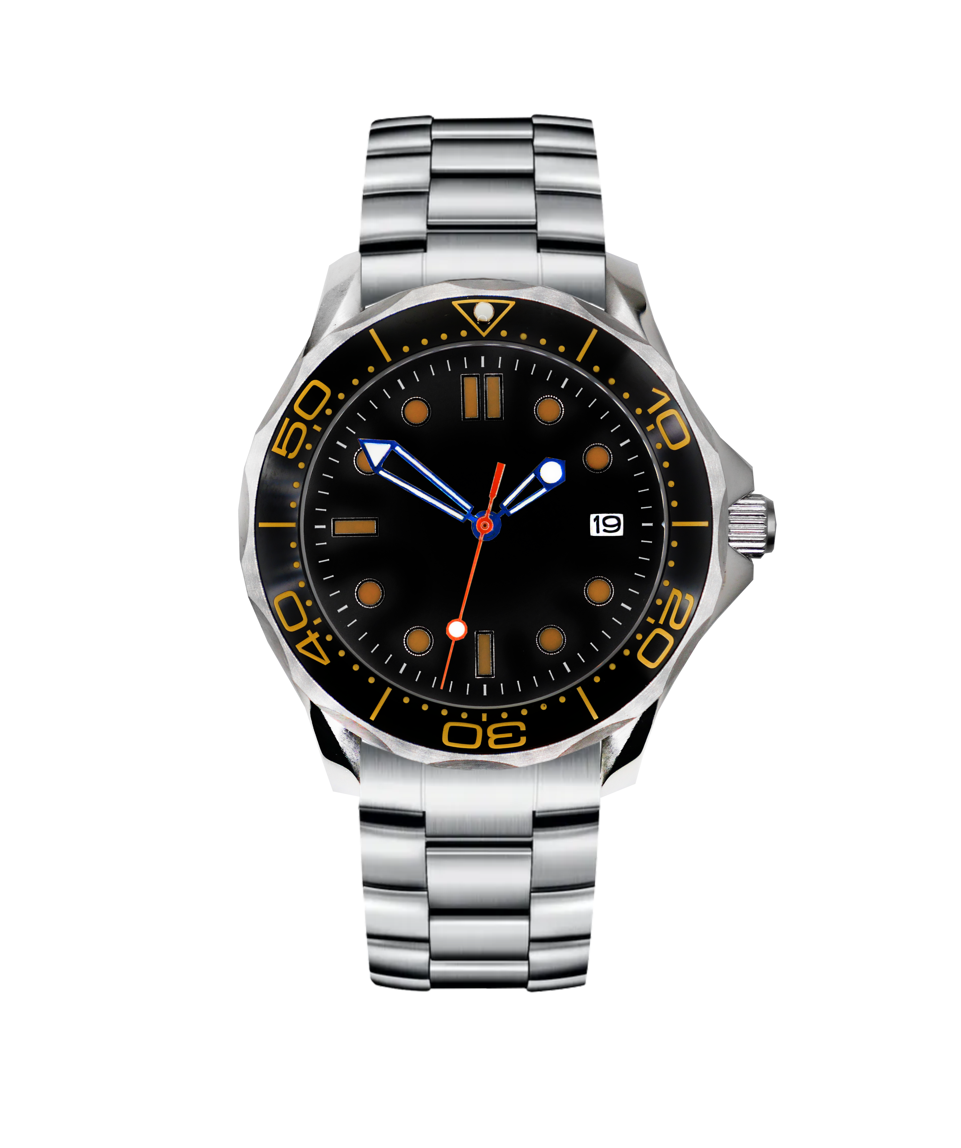 Gold Coast Watchmaking Kit