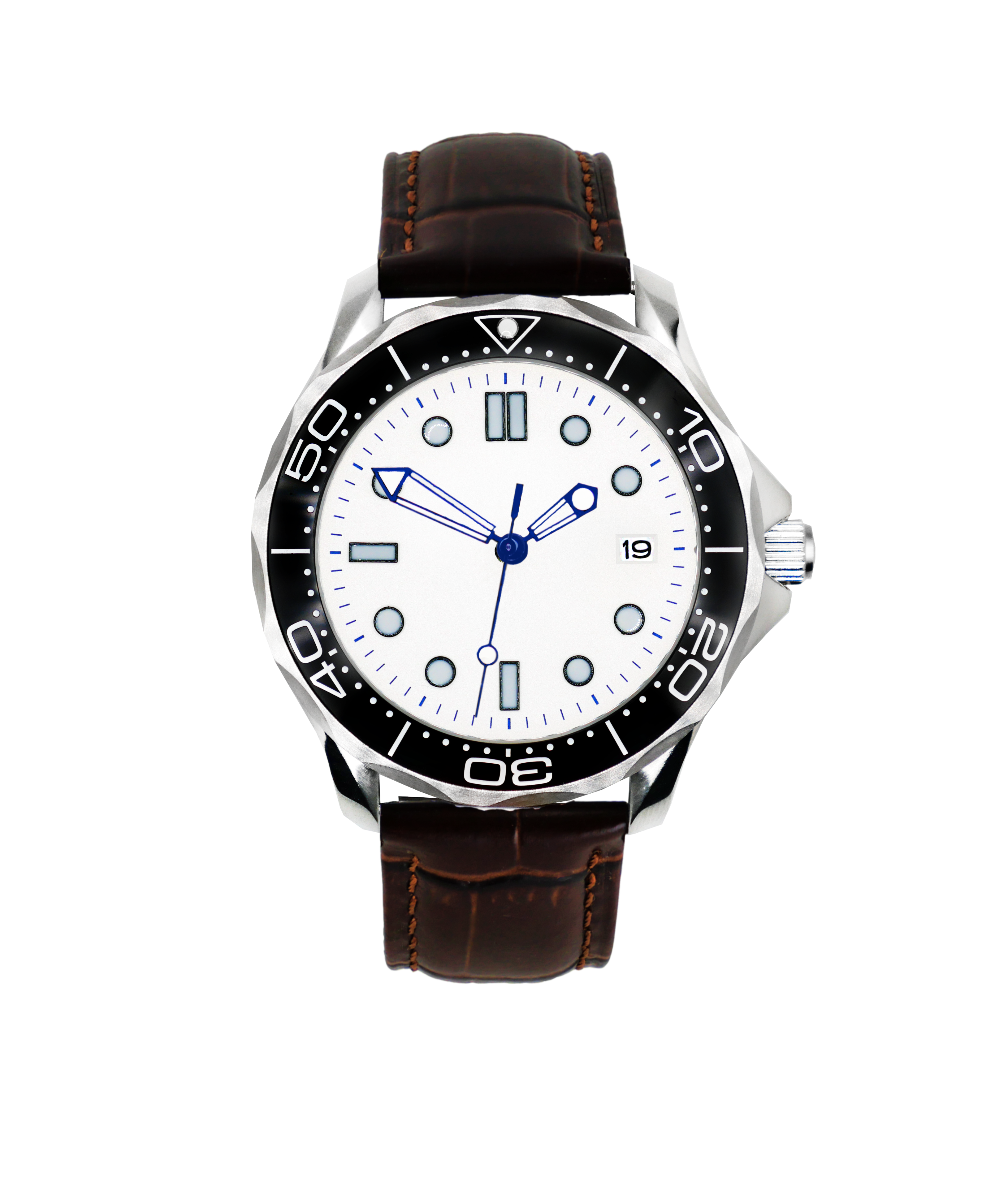 Black Sea Watchmaking Kit