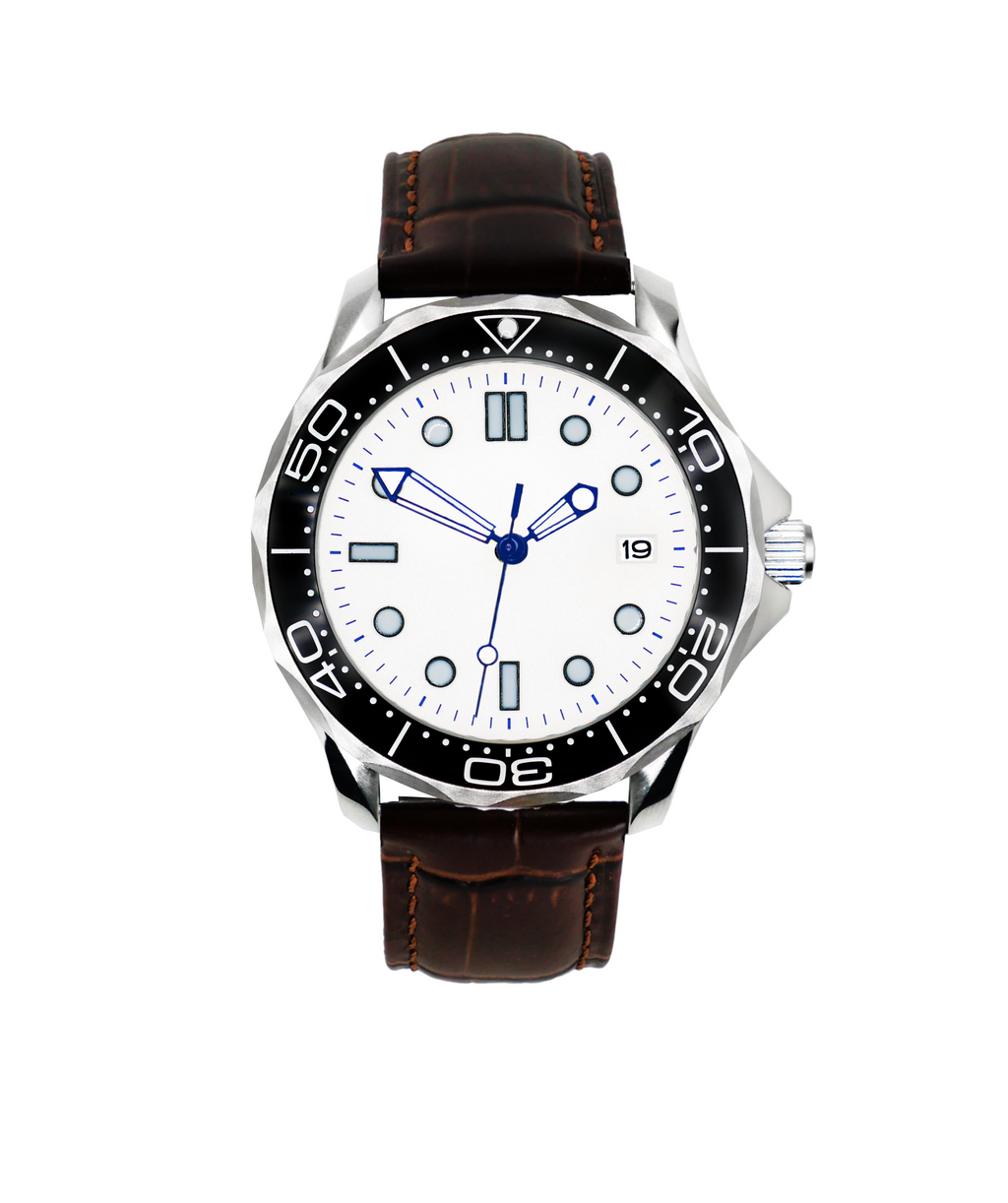 Black Sea Watchmaking Kit