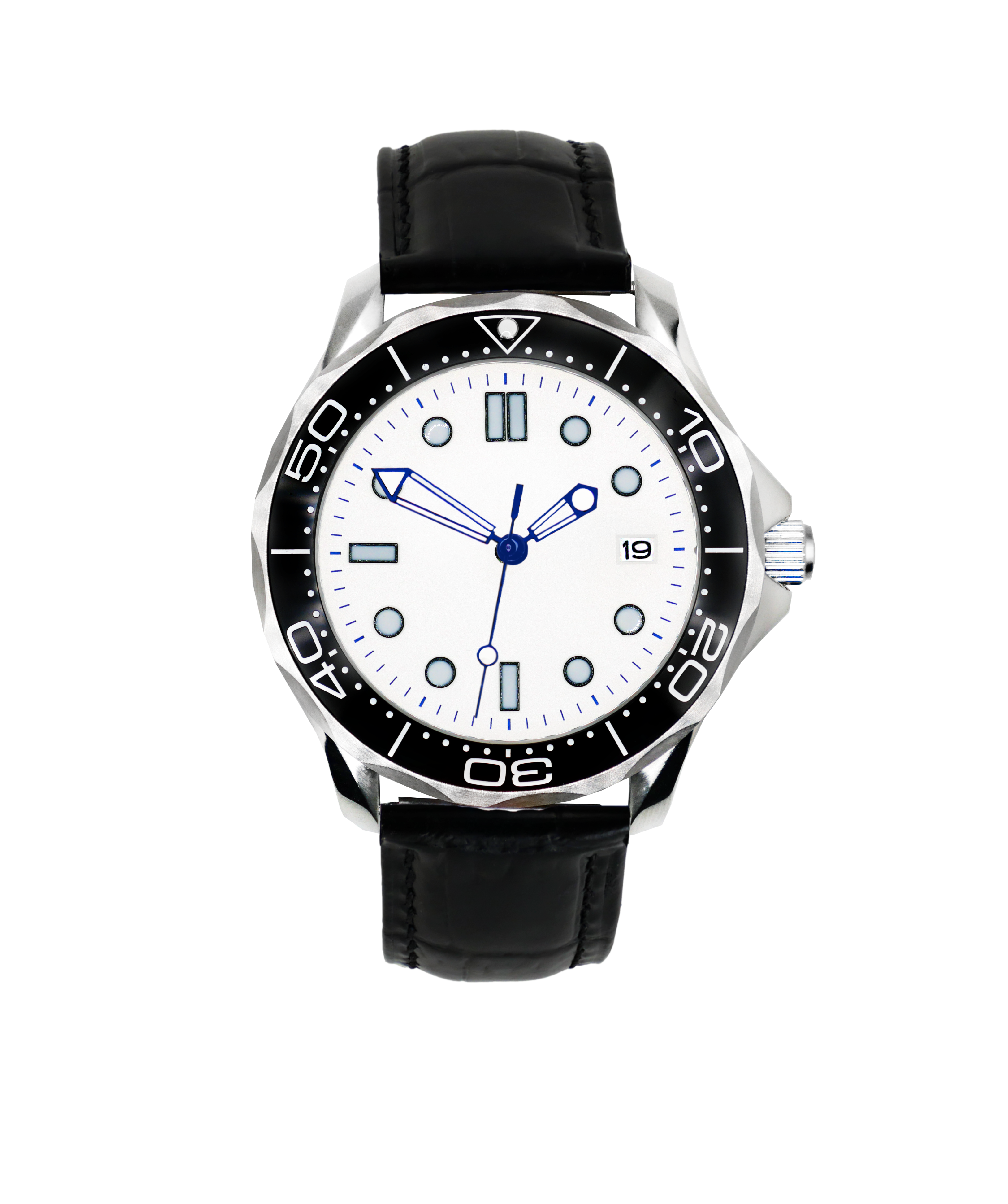 Black Sea Watchmaking Kit