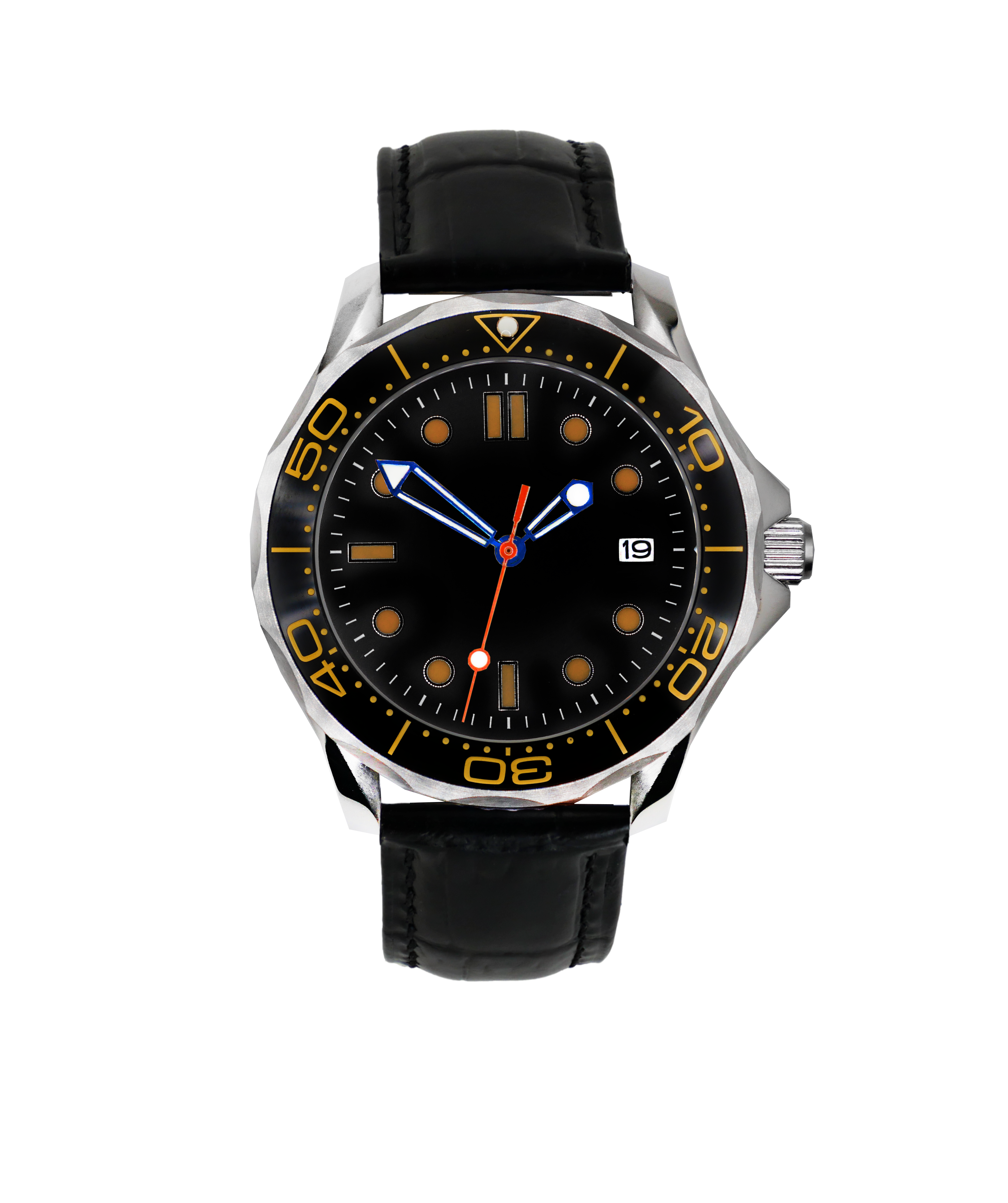 Gold Coast Watchmaking Kit