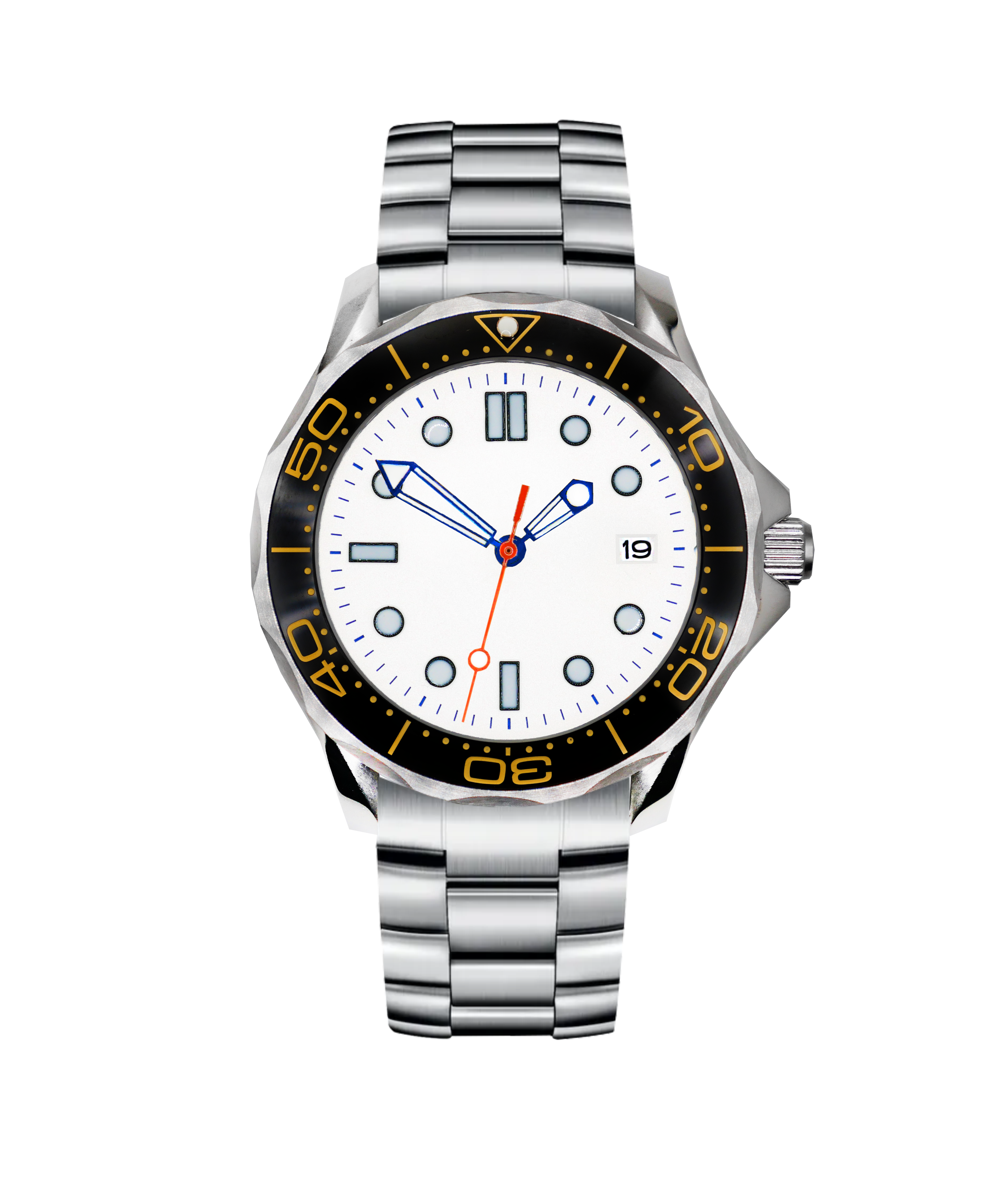 Gold Coast Watchmaking Kit